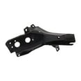thumbnail image 1 of For Dodge Stratus Radiator 1995-2000 Plastic/Aluminum | 6 Cylinder For CH3010107 | 4596401AA, 1 of 6
