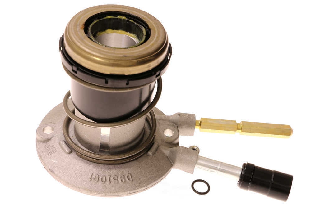 Sachs SH6151WB Clutch Release Bearing & Slave Cylinder Assembly