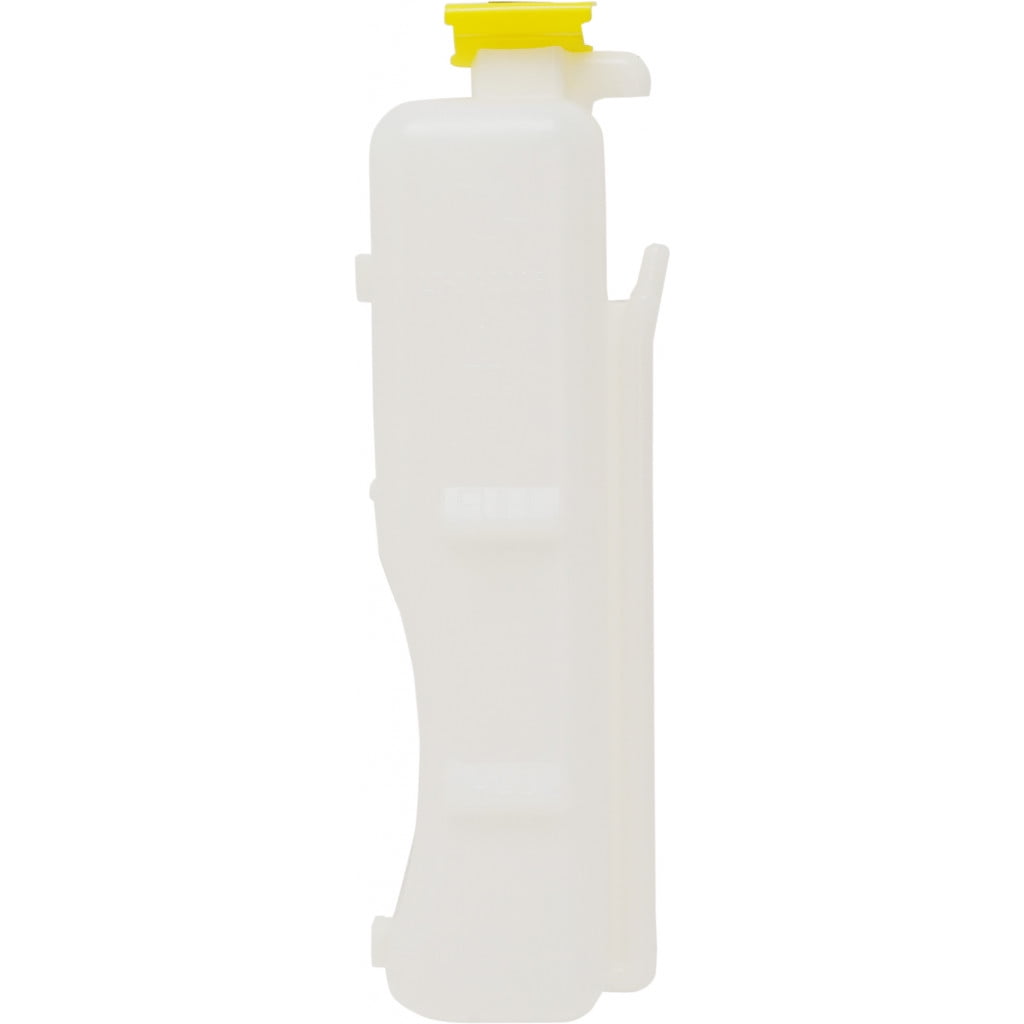 For Dodge W150/W250/W350 1992 1993 Engine Coolant Recovery Tank | Old Style | Replacement For CH3014105 | 52027778
