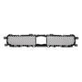 thumbnail image 1 of For Dodge for Durango Right Front Bumper Grille 68320618Aa - Primed Replacement, 1 of 1