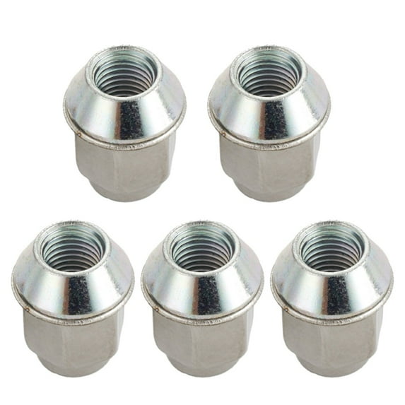 For Dodge for Journey for Country 2011-2020 Wheel Lug Nut 6509769Aa