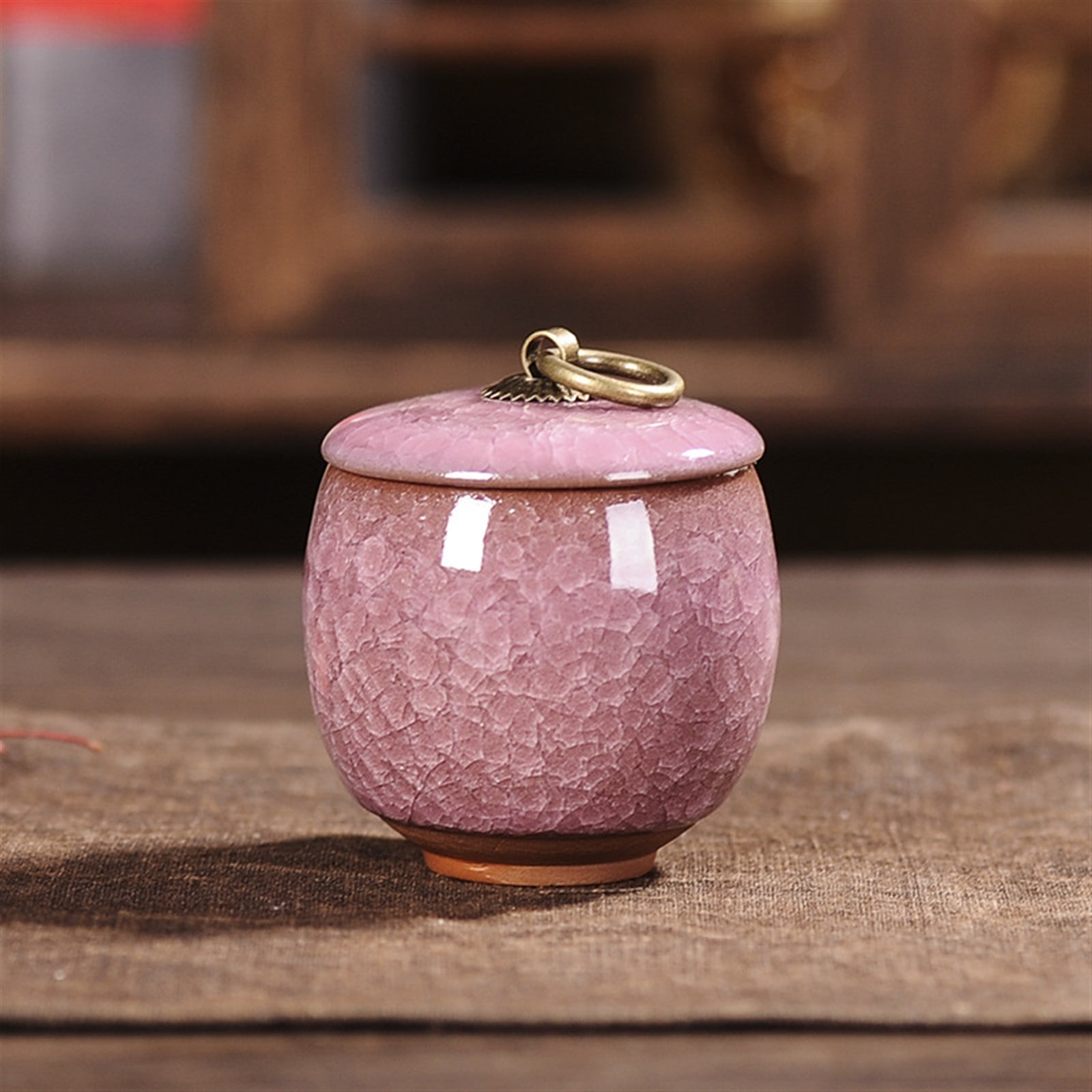For Dogs Cats Ashes Keepsake Memorial Box Funeral Set Burial Urns For Cremated Remains Ash Vial Adult Funeral Urn Pet Cat And Dog Urn 0068