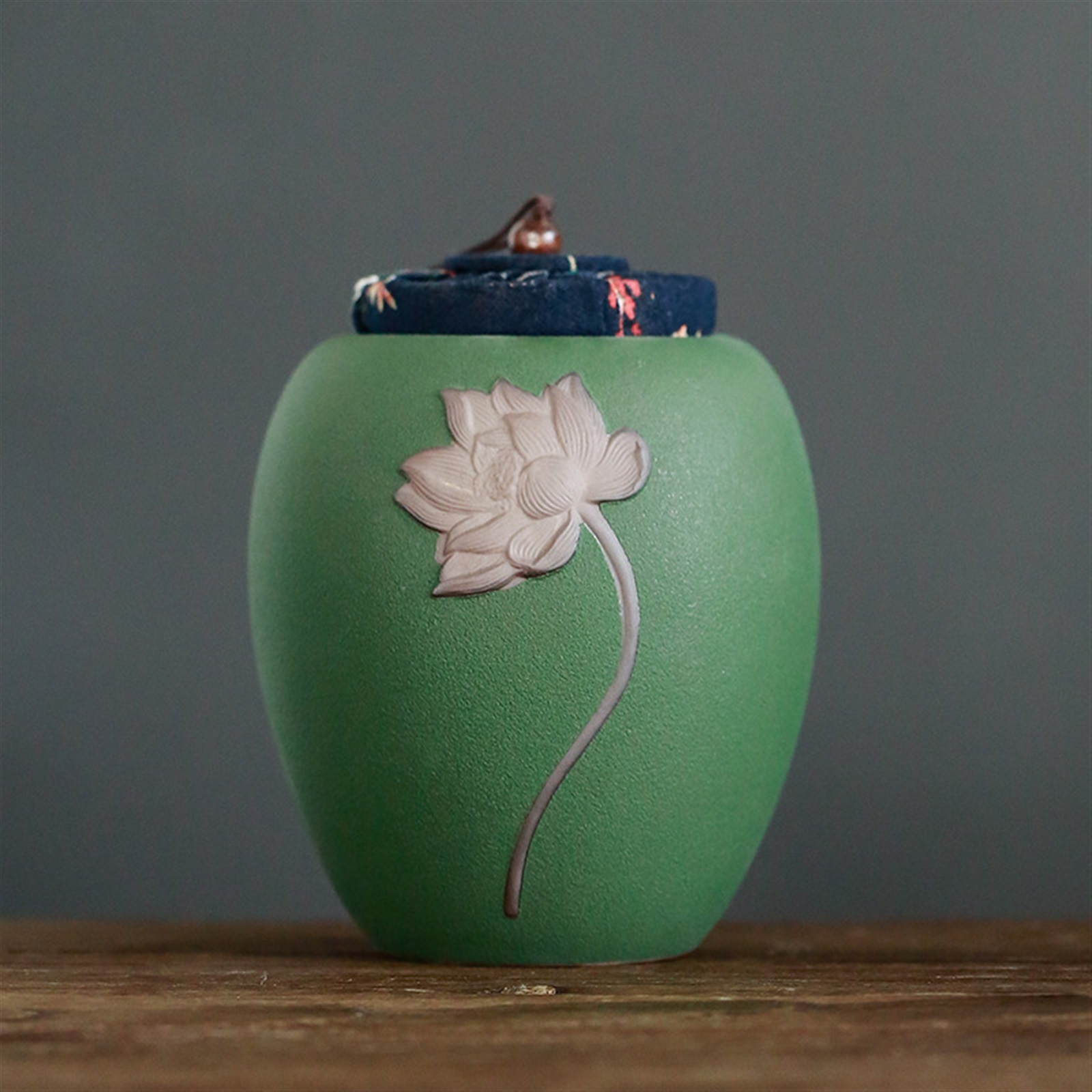 For Dogs Cats Ashes Keepsake Memorial Box Funeral Set Burial Urns For Cremated Remains Ash Vial Adult Funeral Urn Pet Cat And Dog Urn 01163