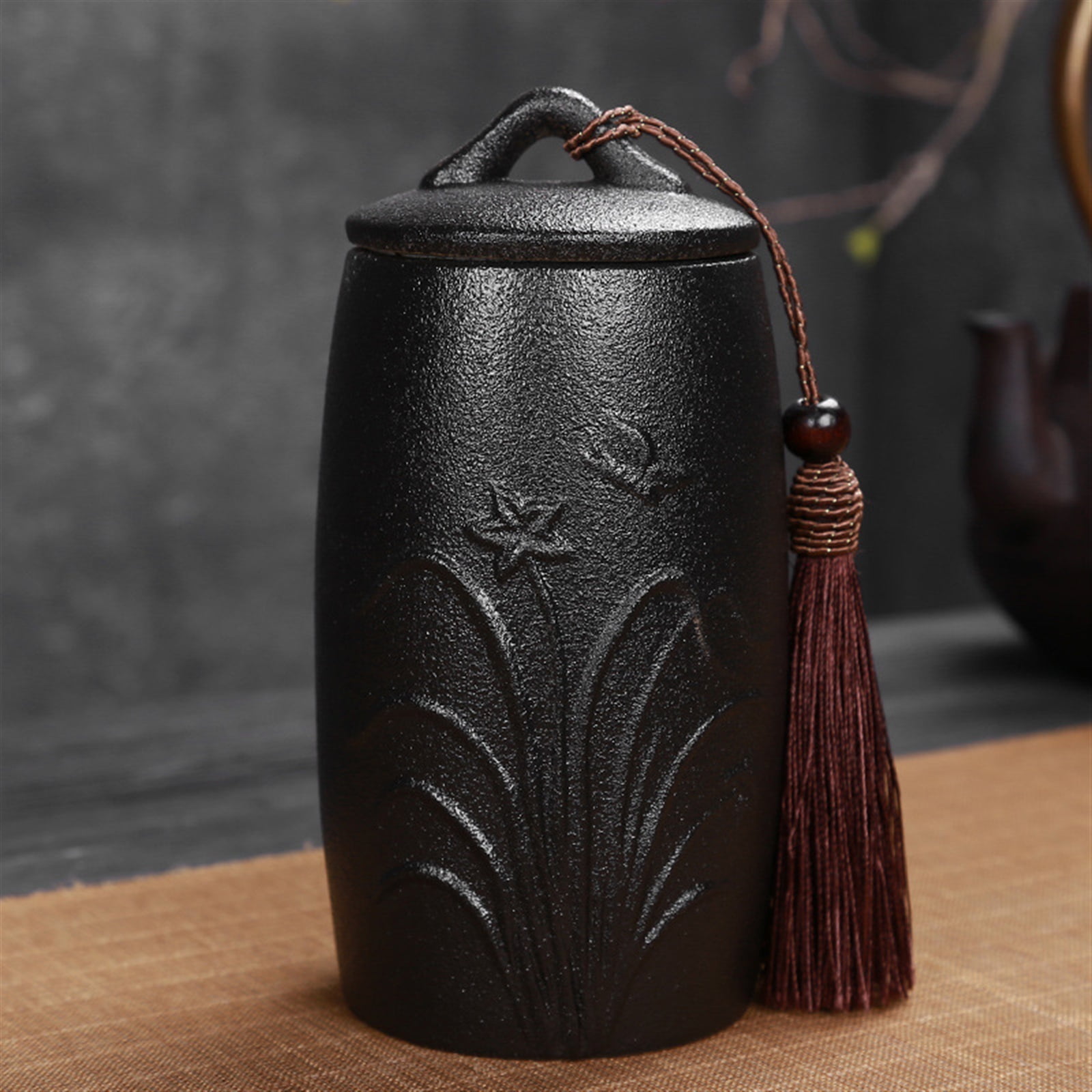For Dogs Cats Ashes Keepsake Memorial Box Funeral Set Burial Urns For Cremated Remains Ash Vial Adult Funeral Urn Pet Cat And Dog Urn 01474