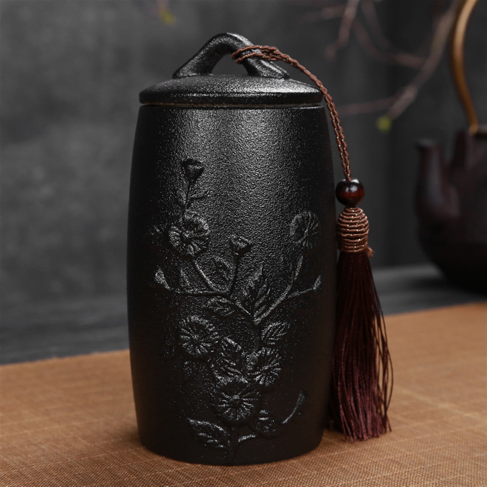 For Dogs Cats Ashes Keepsake Memorial Box Funeral Set Burial Urns For Cremated Remains Ash Vial Adult Funeral Urn Pet Cat And Dog Urn 01474