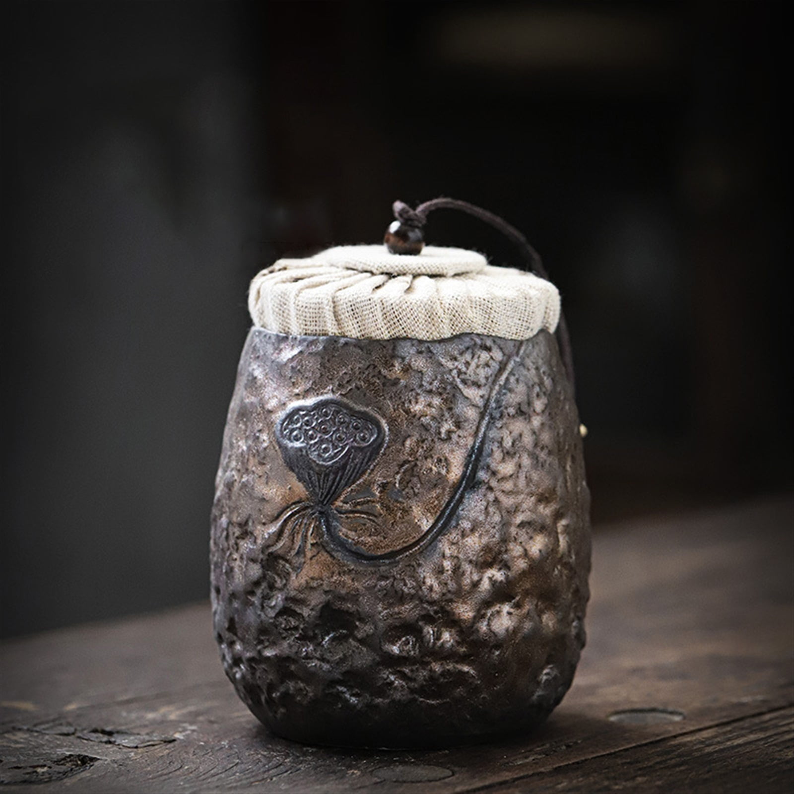 For Dogs Cats Ashes Keepsake Memorial Box Funeral Set Burial Urns For Cremated Remains Ash Vial Adult Funeral Urn Pet Cat And Dog Urn 01942