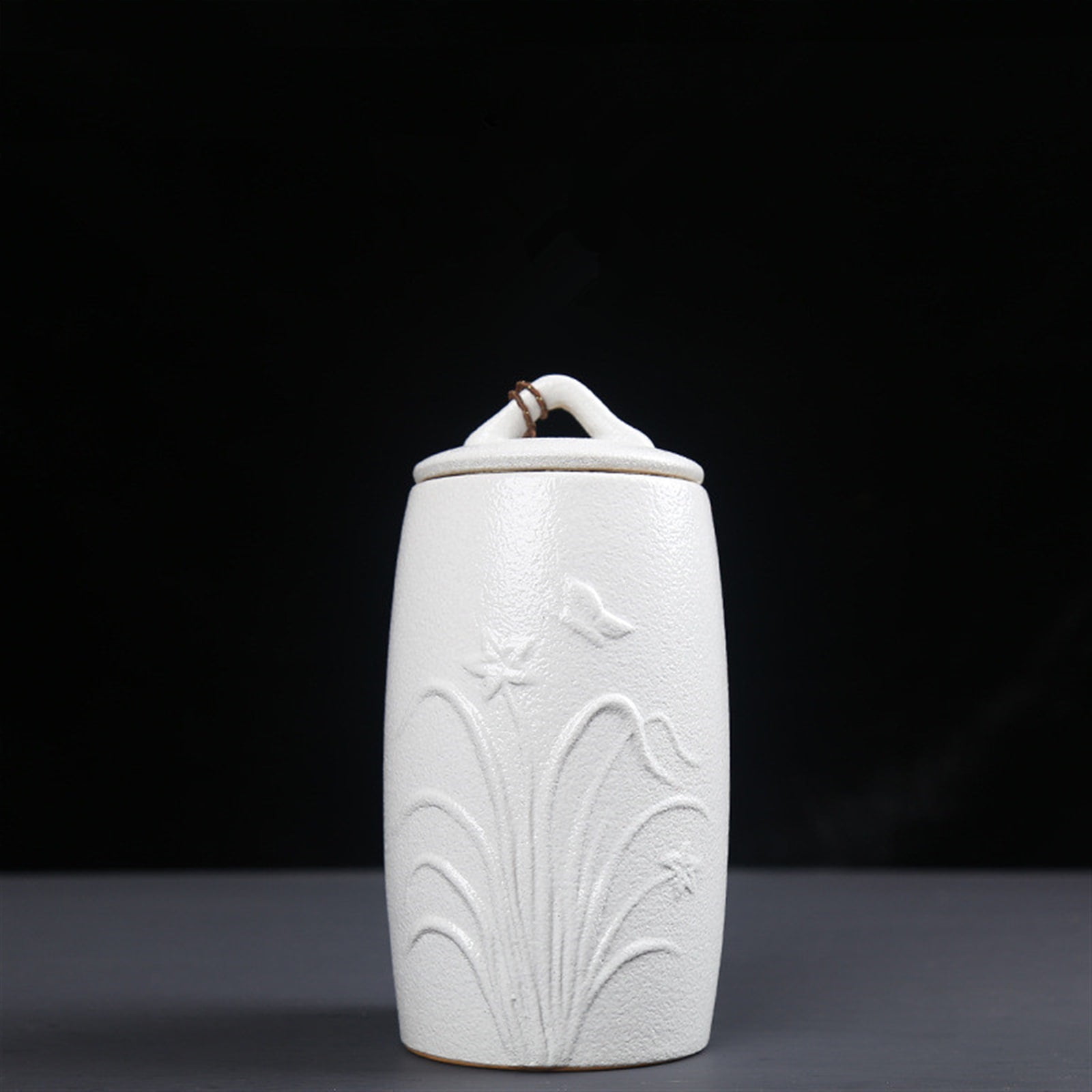 For Dogs Cats Ashes Keepsake Memorial Box Funeral Set Burial Urns For Cremated Remains Ash Vial Adult Funeral Urn Pet Cat And Dog Urn 02501