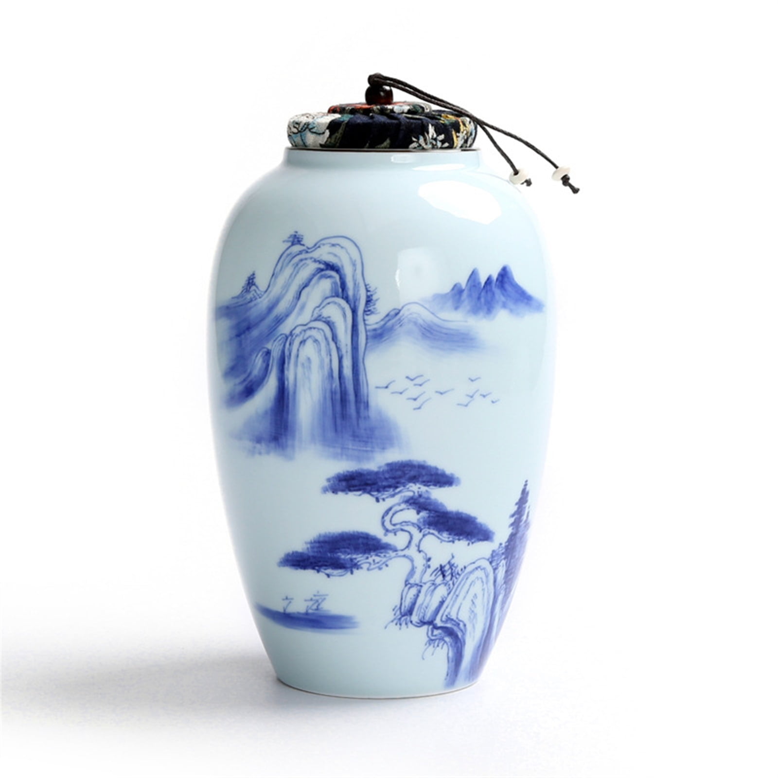For Dogs Cats Ashes Keepsake Memorial Box Funeral Set Burial Urns For Cremated Remains Ash Vial Adult Funeral Urn Pet Cat And Dog Urn 03085