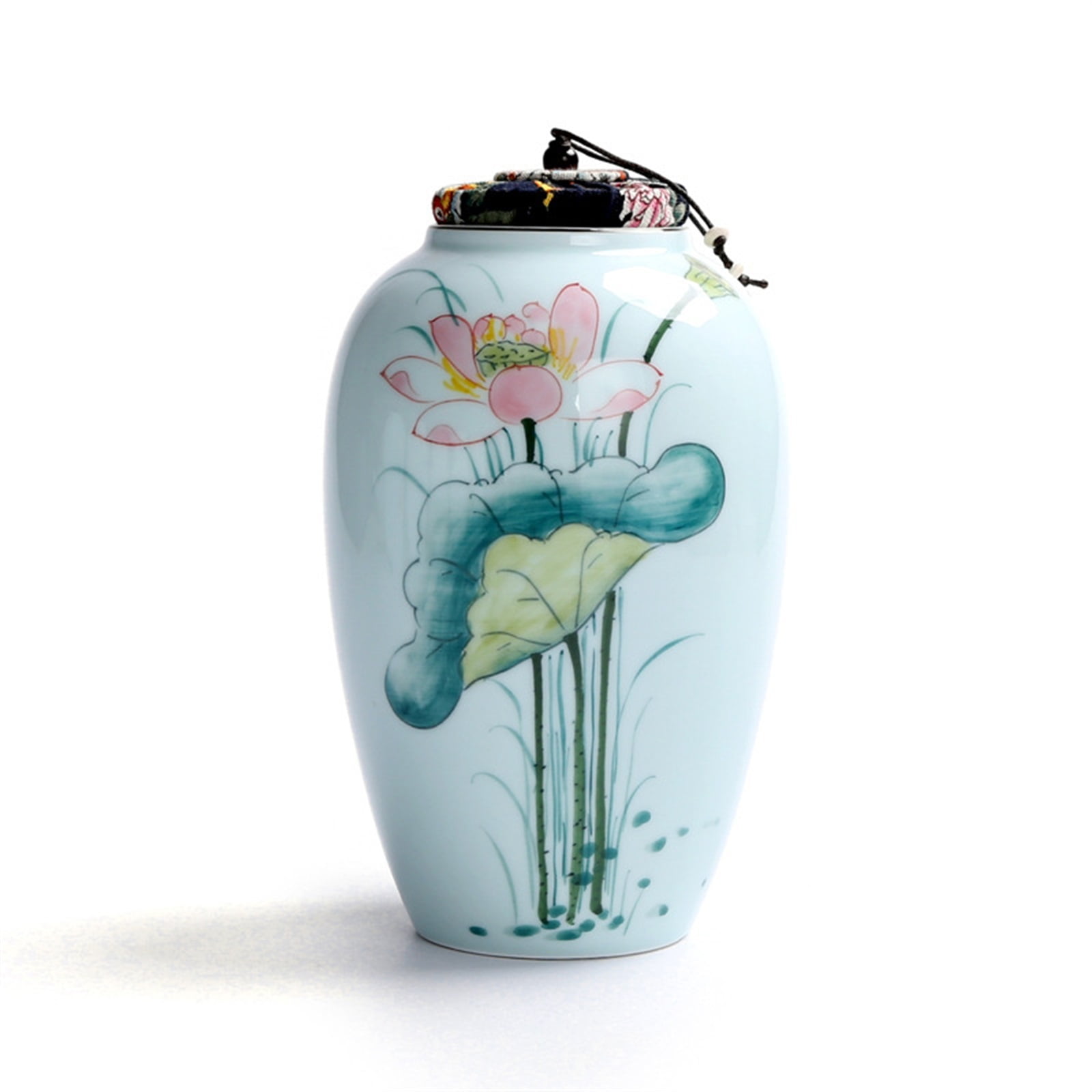 For Dogs Cats Ashes Keepsake Memorial Box Funeral Set Burial Urns For Cremated Remains Ash Vial Adult Funeral Urn Pet Cat And Dog Urn 03085