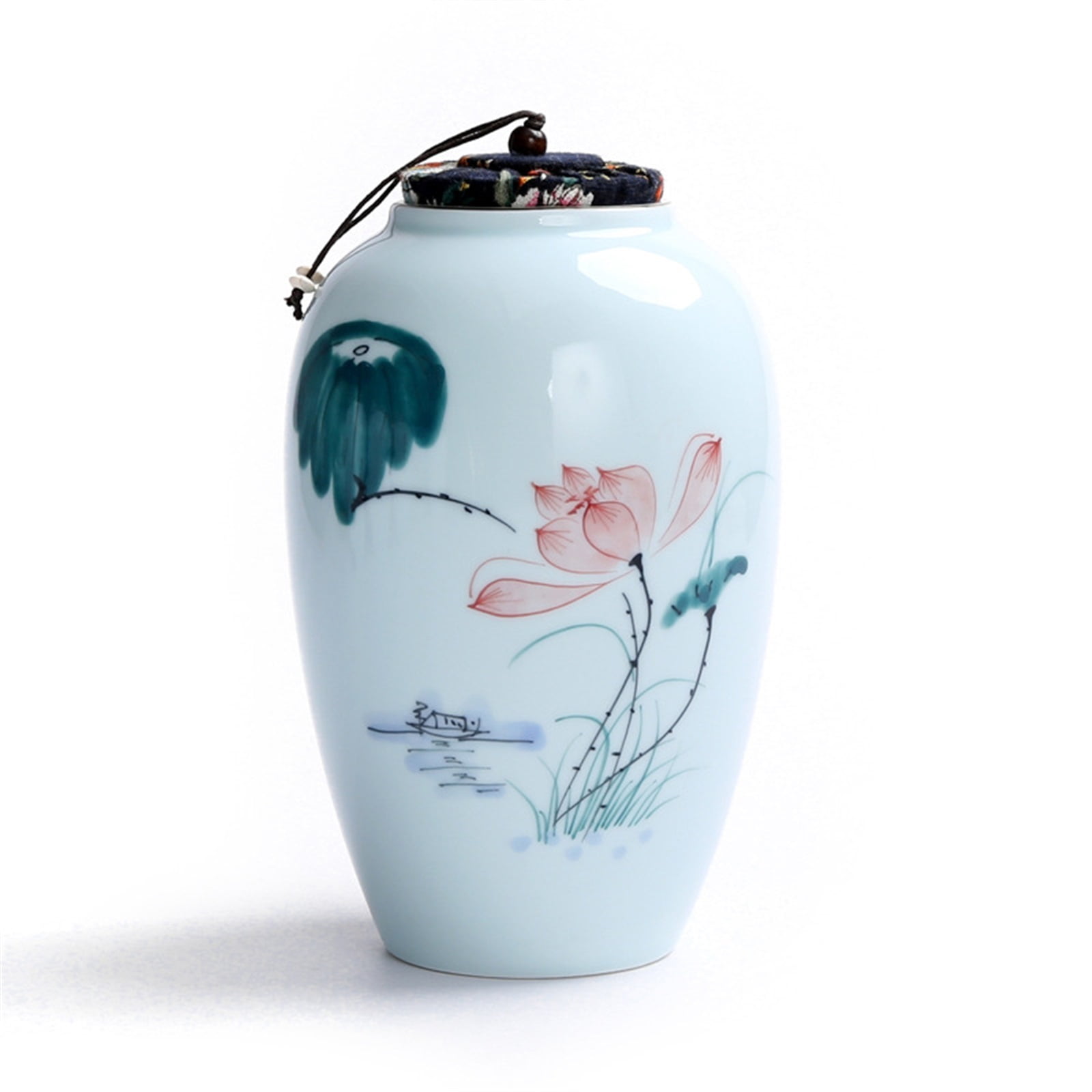 For Dogs Cats Ashes Keepsake Memorial Box Funeral Set Burial Urns For Cremated Remains Ash Vial Adult Funeral Urn Pet Cat And Dog Urn 03085