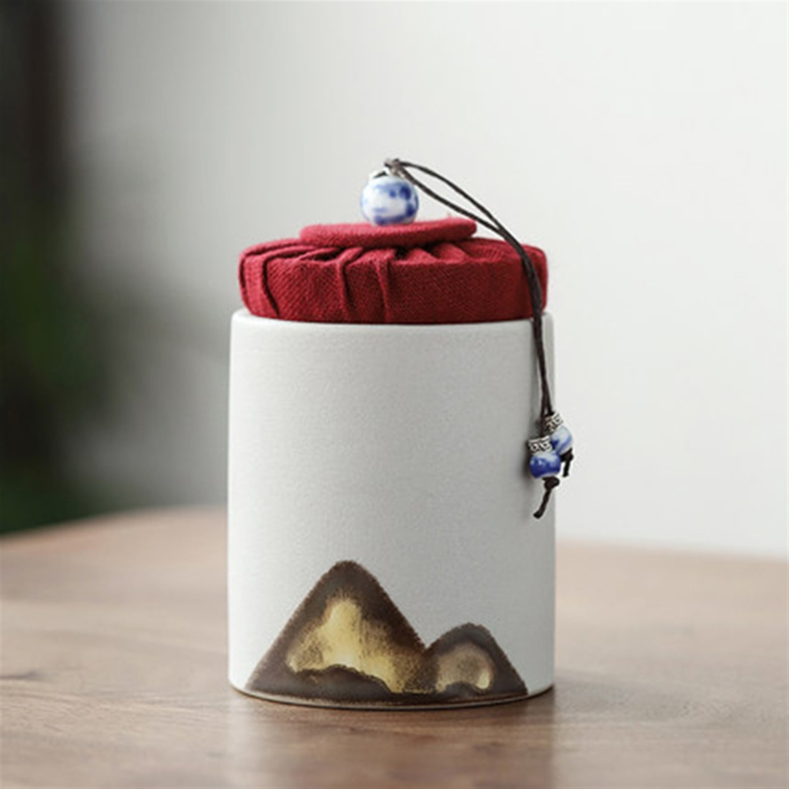 For Dogs Cats Ashes Keepsake Memorial Box Funeral Set Burial Urns For Cremated Remains Ash Vial Adult Funeral Urn Pet Cat And Dog Urn 03420