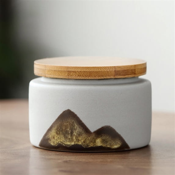 For Dogs Cats Ashes Keepsake Memorial Box Funeral Set Burial Urns For Cremated Remains Ash Vial Adult Funeral Urn Pet Cat And Dog Urn 03420