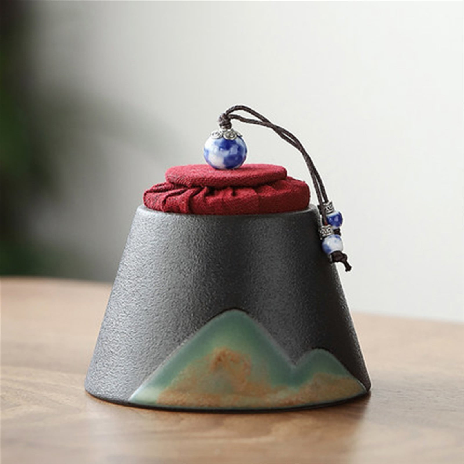 For Dogs Cats Ashes Keepsake Memorial Box Funeral Set Burial Urns For Cremated Remains Ash Vial Adult Funeral Urn Pet Cat And Dog Urn 03420