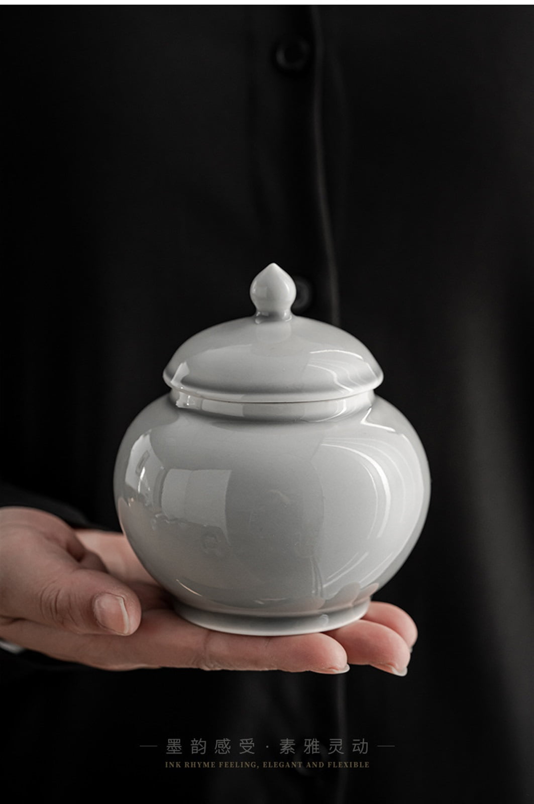 For Dogs Cats Ashes Keepsake Memorial Box Funeral Set Burial Urns For Cremated Remains Ash Vial Adult Funeral Urn Pet Cat And Dog Urn 05253