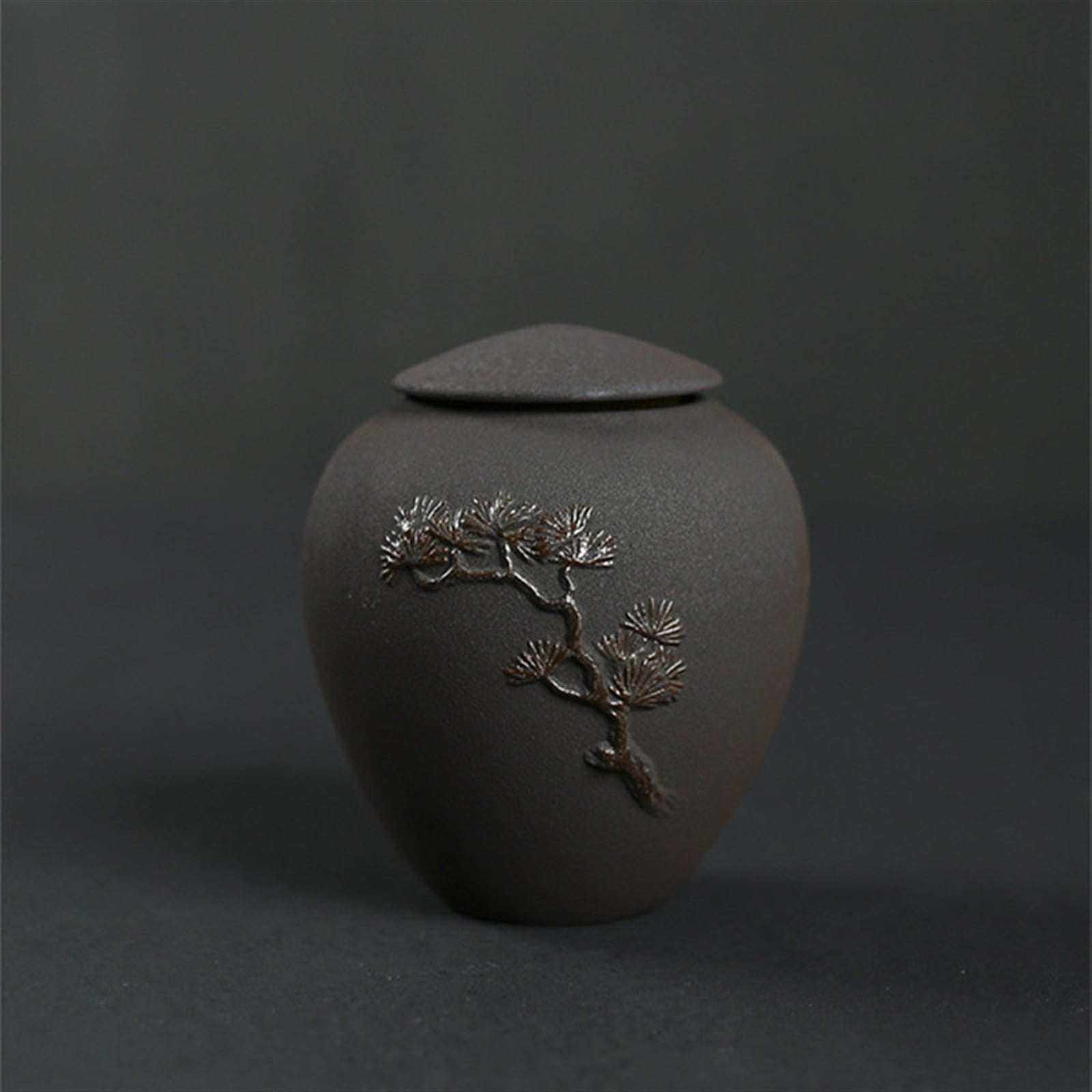 For Dogs Cats Ashes Keepsake Memorial Box Funeral Set Burial Urns For Cremated Remains Ash Vial Adult Funeral Urn Pet Cat And Dog Urn 05279