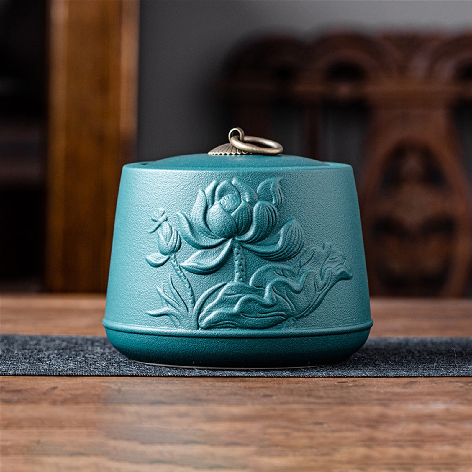 For Dogs Cats Ashes Keepsake Memorial Box Funeral Set Burial Urns For Cremated Remains Ash Vial Adult Funeral Urn Pet Cat And Dog Urn 05366