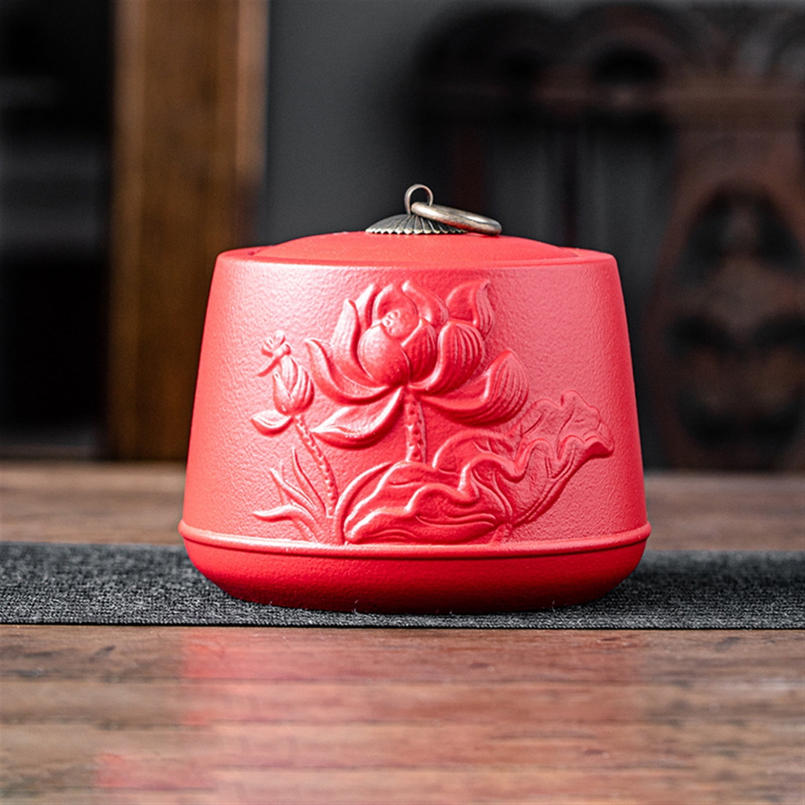For Dogs Cats Ashes Keepsake Memorial Box Funeral Set Burial Urns For Cremated Remains Ash Vial Adult Funeral Urn Pet Cat And Dog Urn 05366