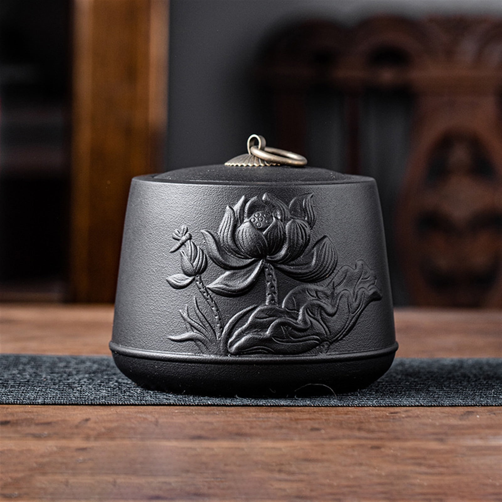 For Dogs Cats Ashes Keepsake Memorial Box Funeral Set Burial Urns For Cremated Remains Ash Vial Adult Funeral Urn Pet Cat And Dog Urn 05366