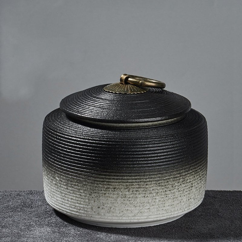 For Dogs Cats Ashes Keepsake Memorial Box Funeral Set Burial Urns For Cremated Remains Ash Vial Adult Funeral Urn Pet Cat And Dog Urn 0665