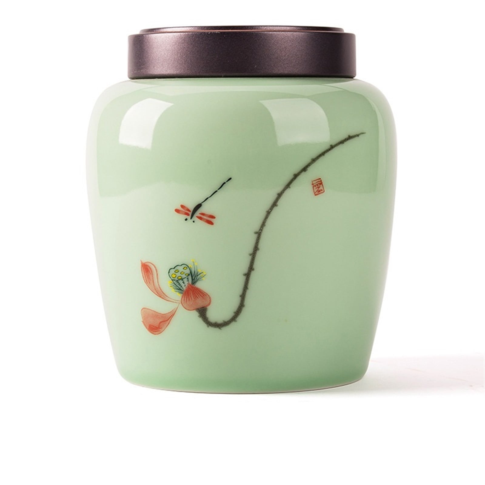 For Dogs Cats Ashes Keepsake Memorial Box Funeral Set Burial Urns For Cremated Remains Ash Vial Adult Funeral Urn Pet Cat And Dog Urn 0769