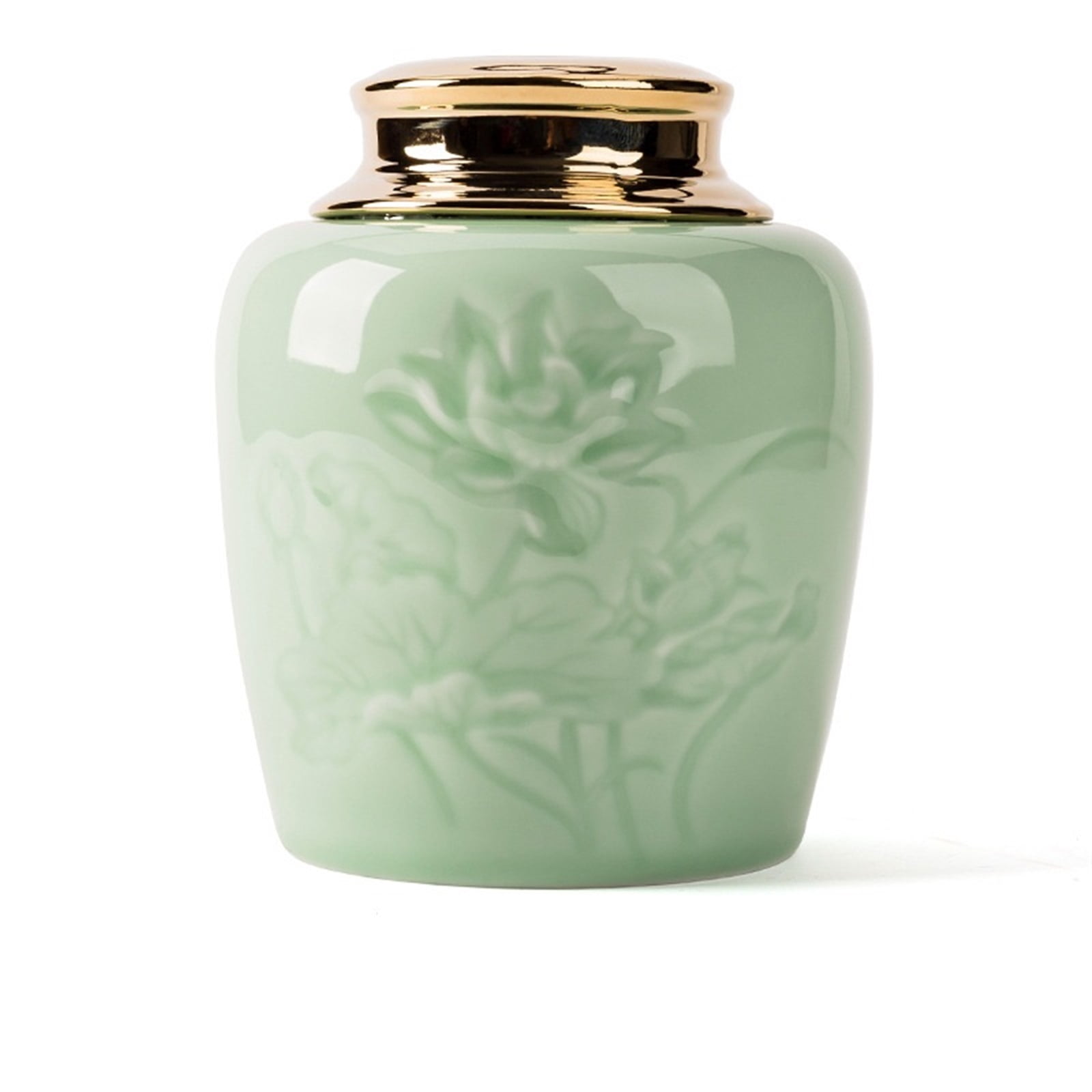 For Dogs Cats Ashes Keepsake Memorial Box Funeral Set Burial Urns For Cremated Remains Ash Vial Adult Funeral Urn Pet Cat And Dog Urn 0769