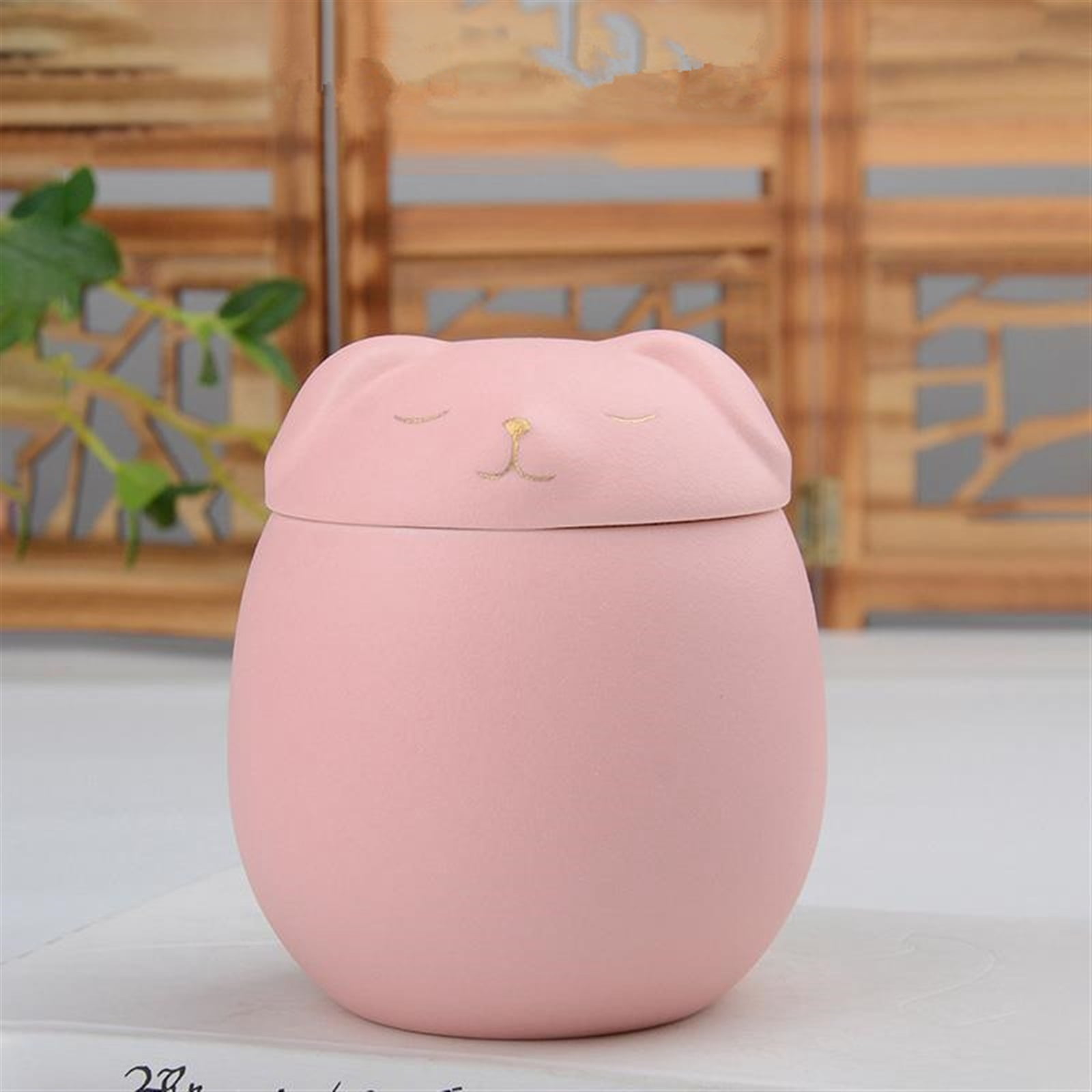 For Dogs Cats Ashes Keepsake Memorial Box Funeral Set Burial Urns For Cremated Remains Ash Vial Adult Funeral Urn Pet Cat And Dog Urn 07759