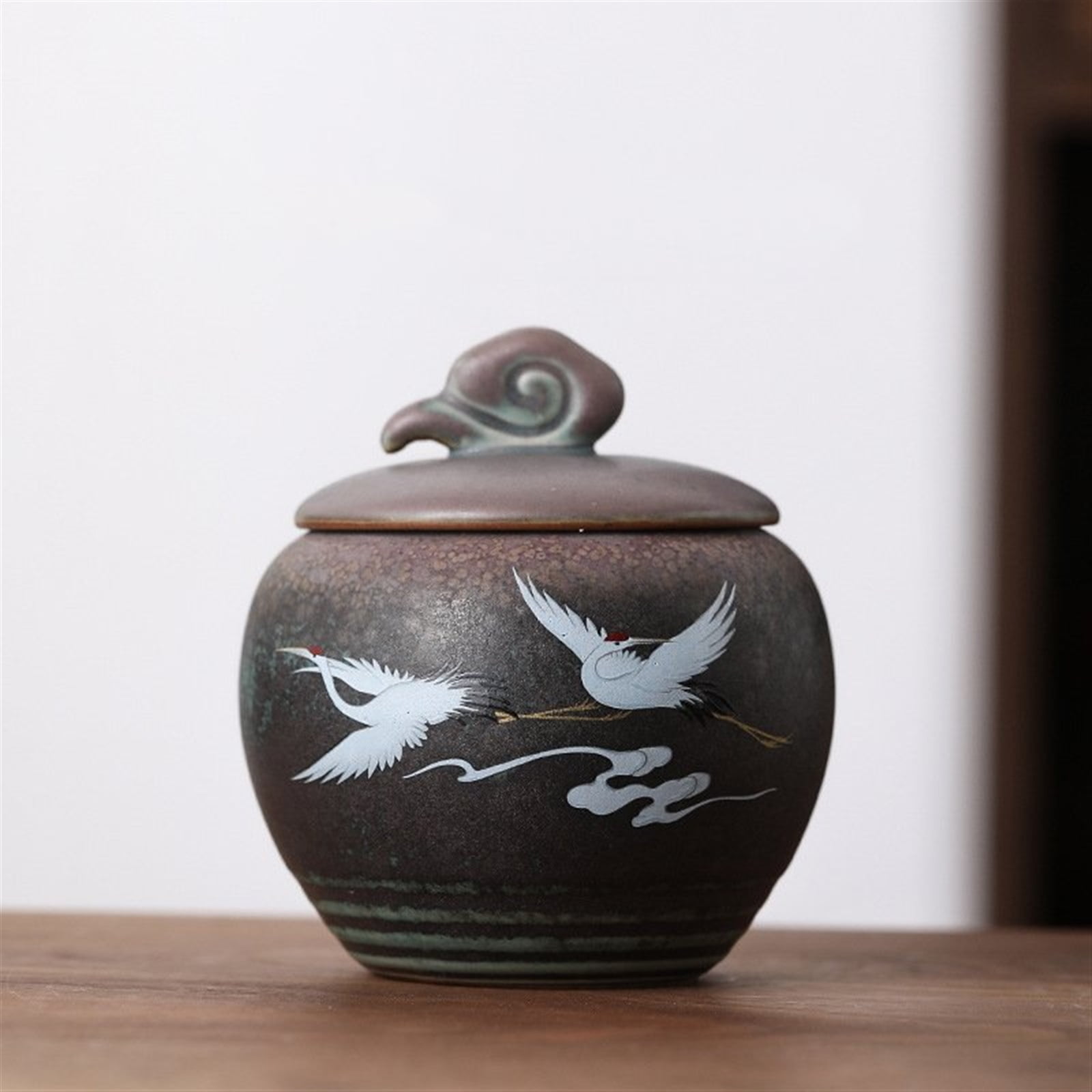 For Dogs Cats Ashes Keepsake Memorial Box Funeral Set Burial Urns For Cremated Remains Ash Vial Adult Funeral Urn Pet Cat And Dog Urn 07805