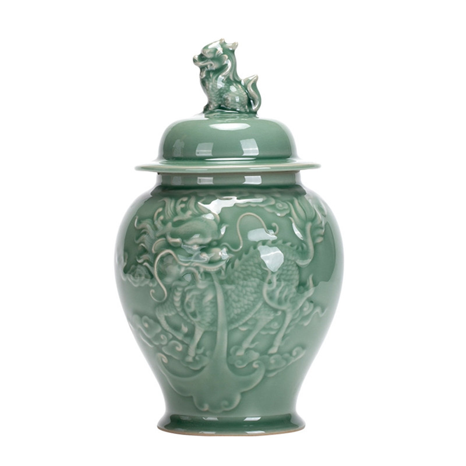 For Dogs Cats Ashes Keepsake Memorial Box Funeral Set Burial Urns For Cremated Remains Ash Vial Adult Funeral Urn Pet Cat And Dog Urn 09475