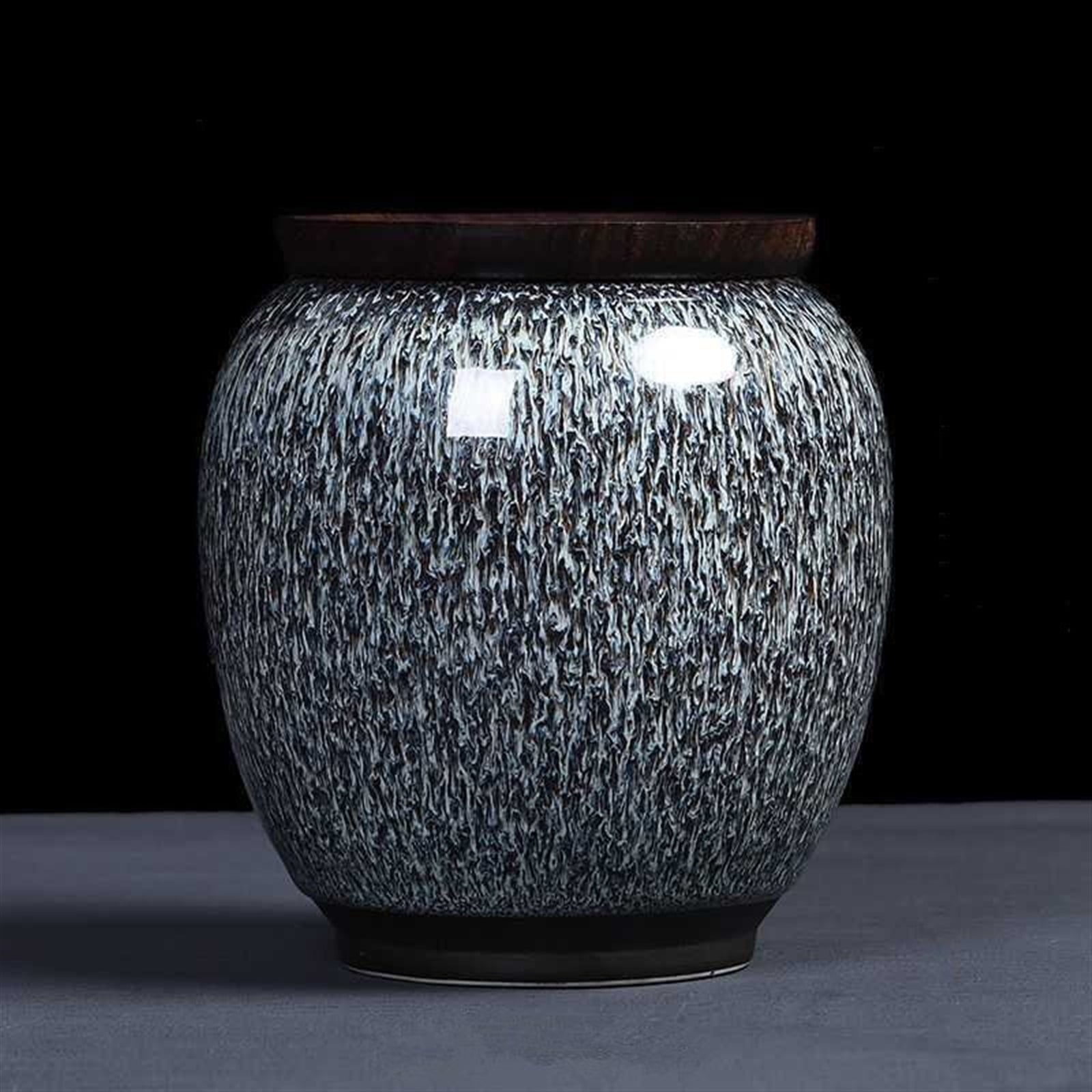 For Dogs Cats Ashes Keepsake Memorial Box Funeral Set Burial Urns For Cremated Remains Ash Vial Adult Funeral Urn Pet Cat And Dog Urn 12631