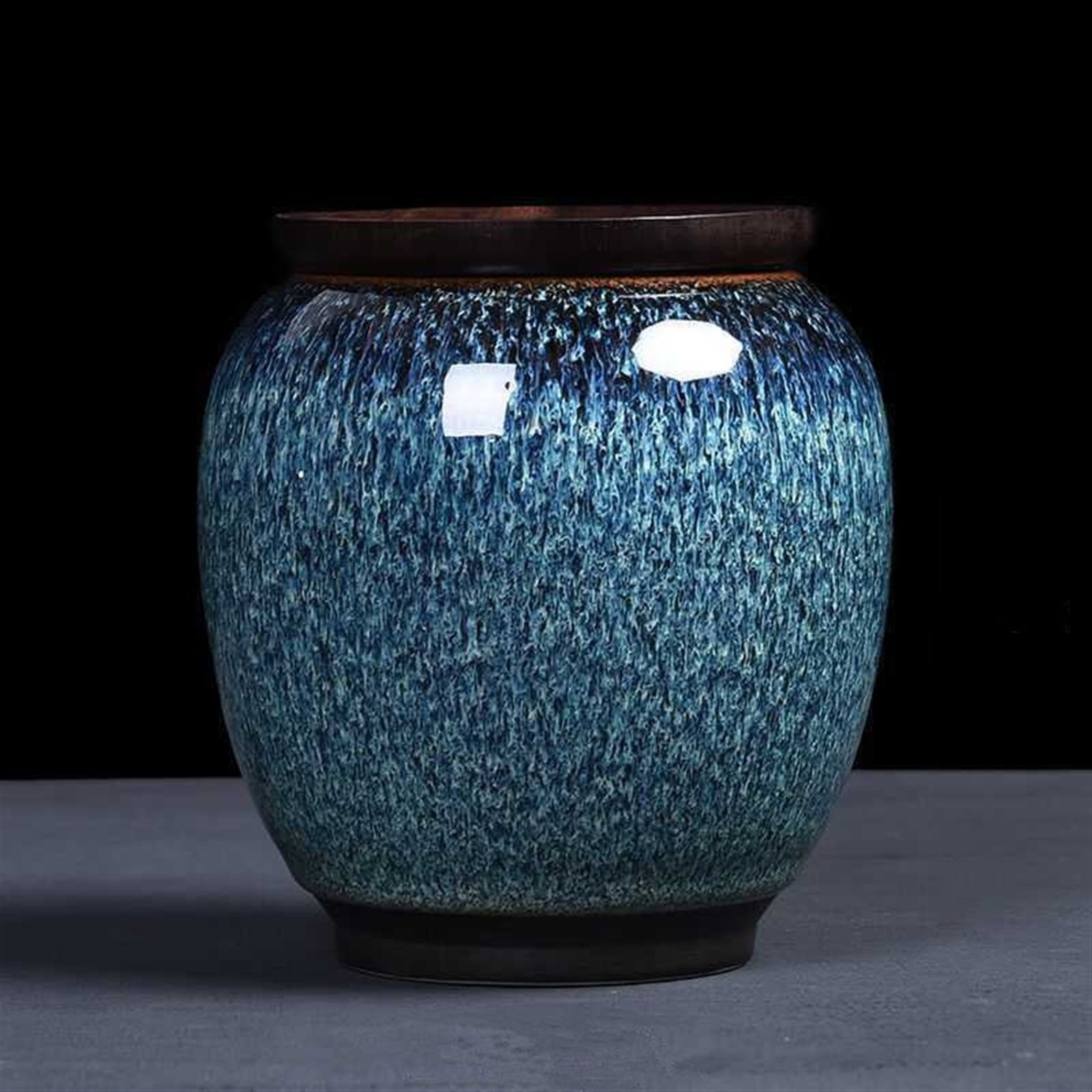 For Dogs Cats Ashes Keepsake Memorial Box Funeral Set Burial Urns For Cremated Remains Ash Vial Adult Funeral Urn Pet Cat And Dog Urn 12631