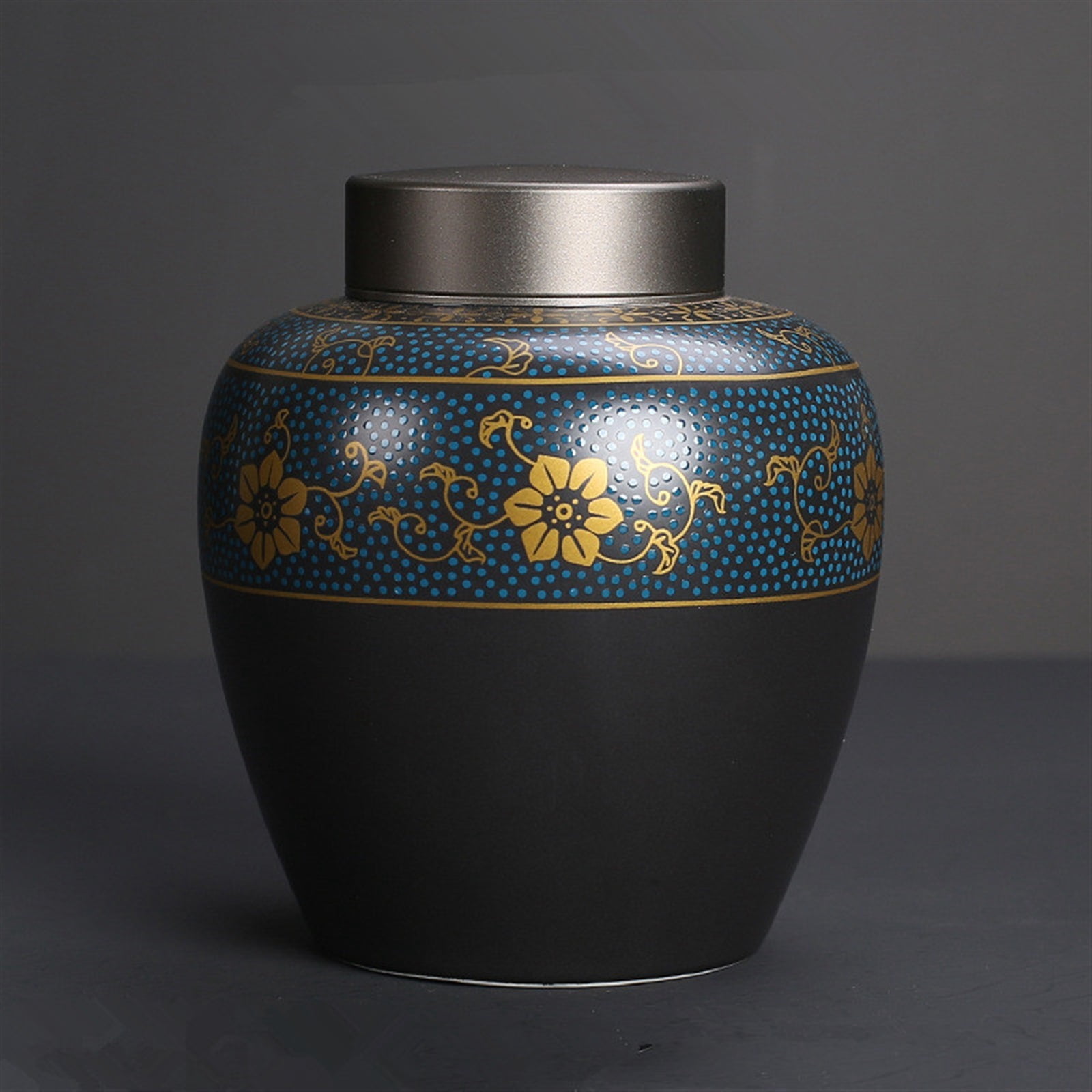 For Dogs Cats Ashes Keepsake Memorial Box Funeral Set Burial Urns For Cremated Remains Ash Vial Adult Funeral Urn Pet Cat And Dog Urn 16779