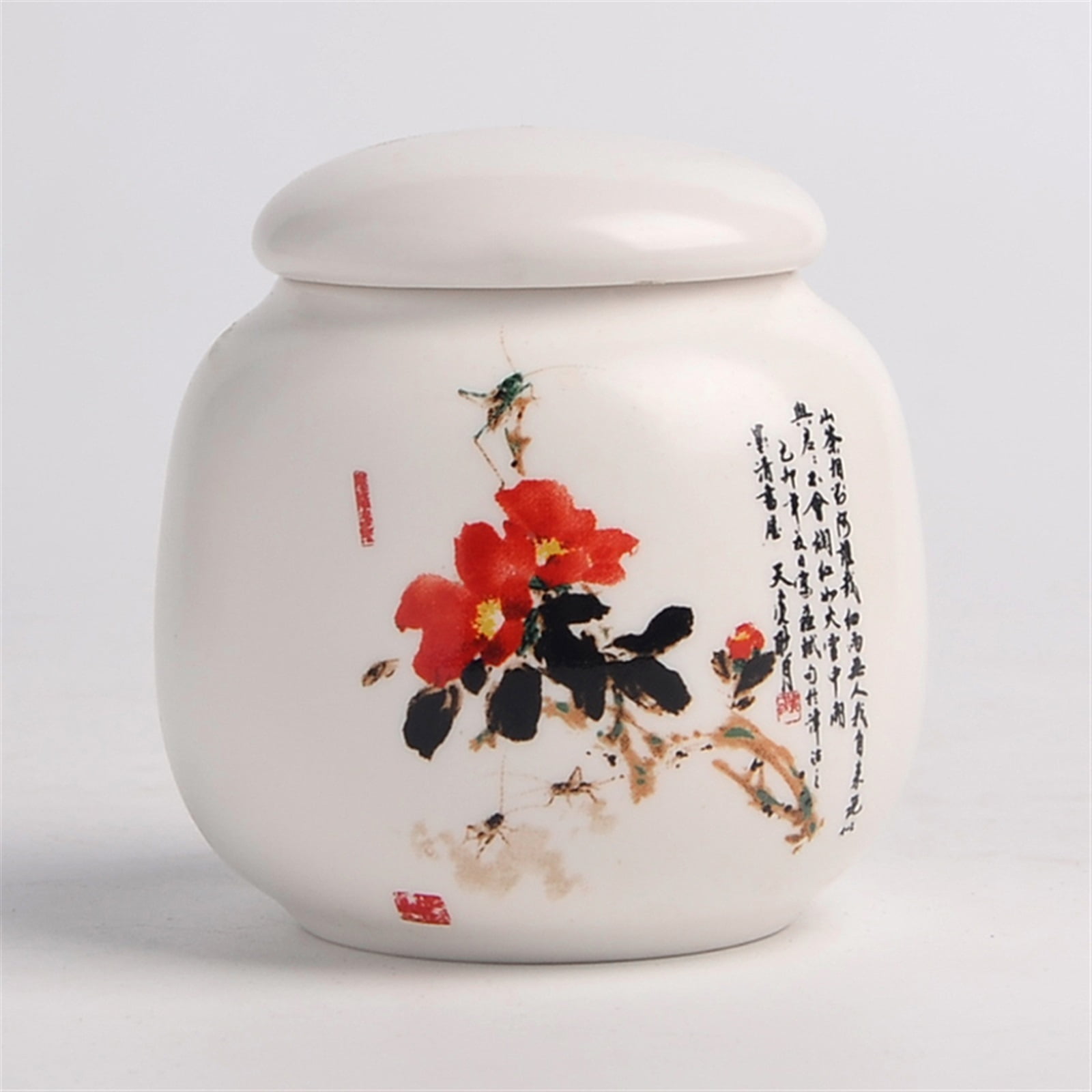 For Dogs Cats Ashes Keepsake Memorial Box Funeral Set Burial Urns For Cremated Remains Ash Vial Adult Funeral Urn Pet Cat And Dog Urn 1750