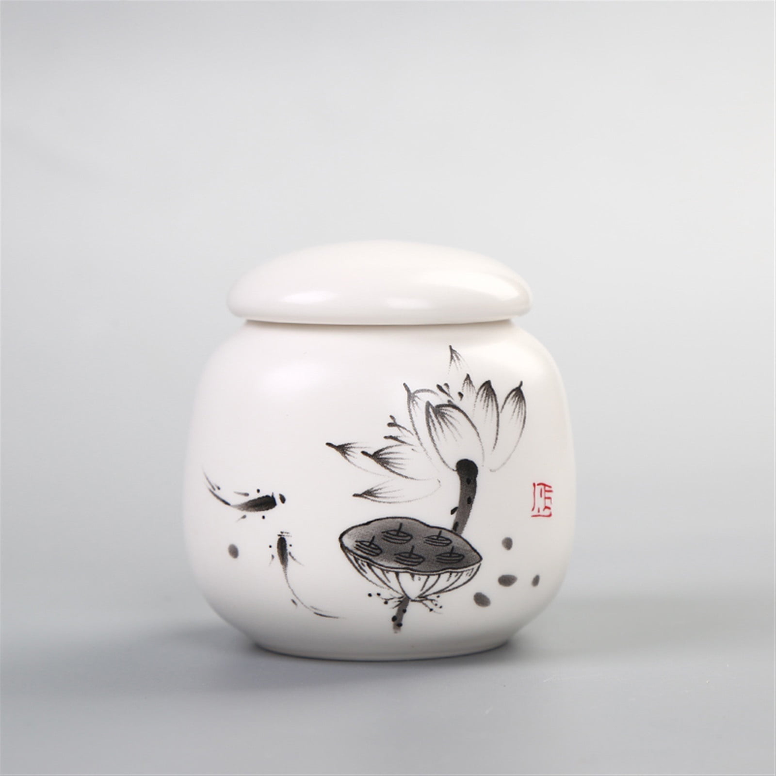 For Dogs Cats Ashes Keepsake Memorial Box Funeral Set Burial Urns For Cremated Remains Ash Vial Adult Funeral Urn Pet Cat And Dog Urn 1750