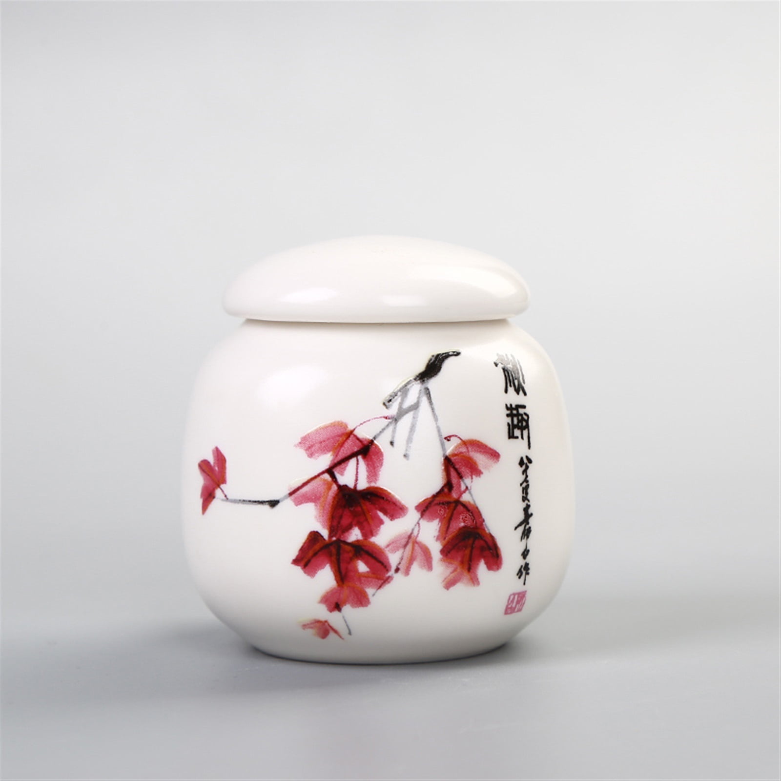 For Dogs Cats Ashes Keepsake Memorial Box Funeral Set Burial Urns For Cremated Remains Ash Vial Adult Funeral Urn Pet Cat And Dog Urn 1750