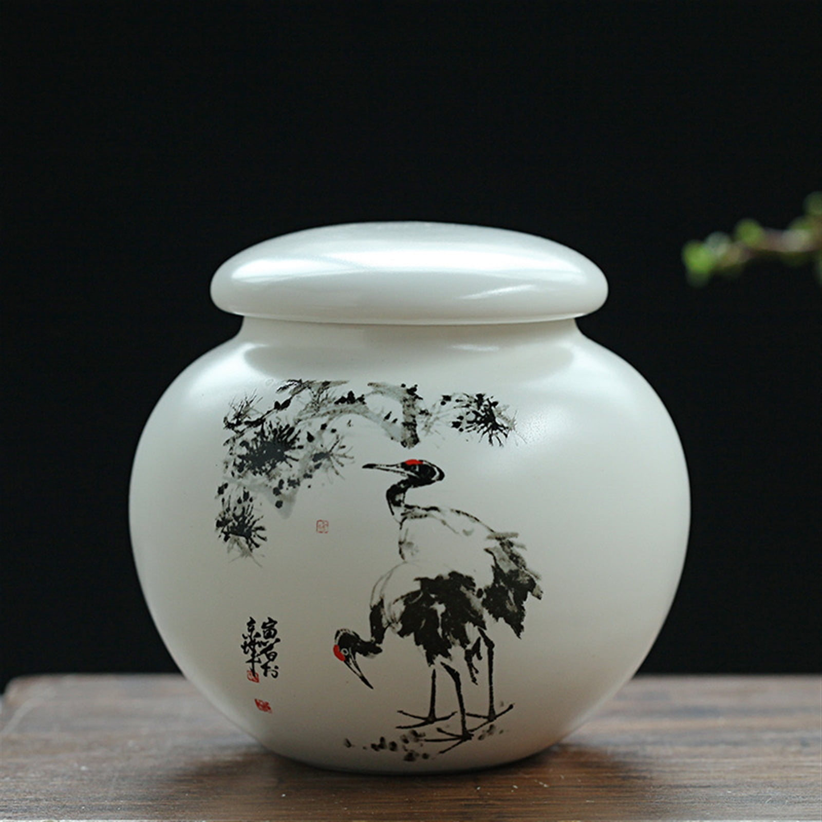 For Dogs Cats Ashes Keepsake Memorial Box Funeral Set Burial Urns For Cremated Remains Ash Vial Adult Funeral Urn Pet Cat And Dog Urn 17560