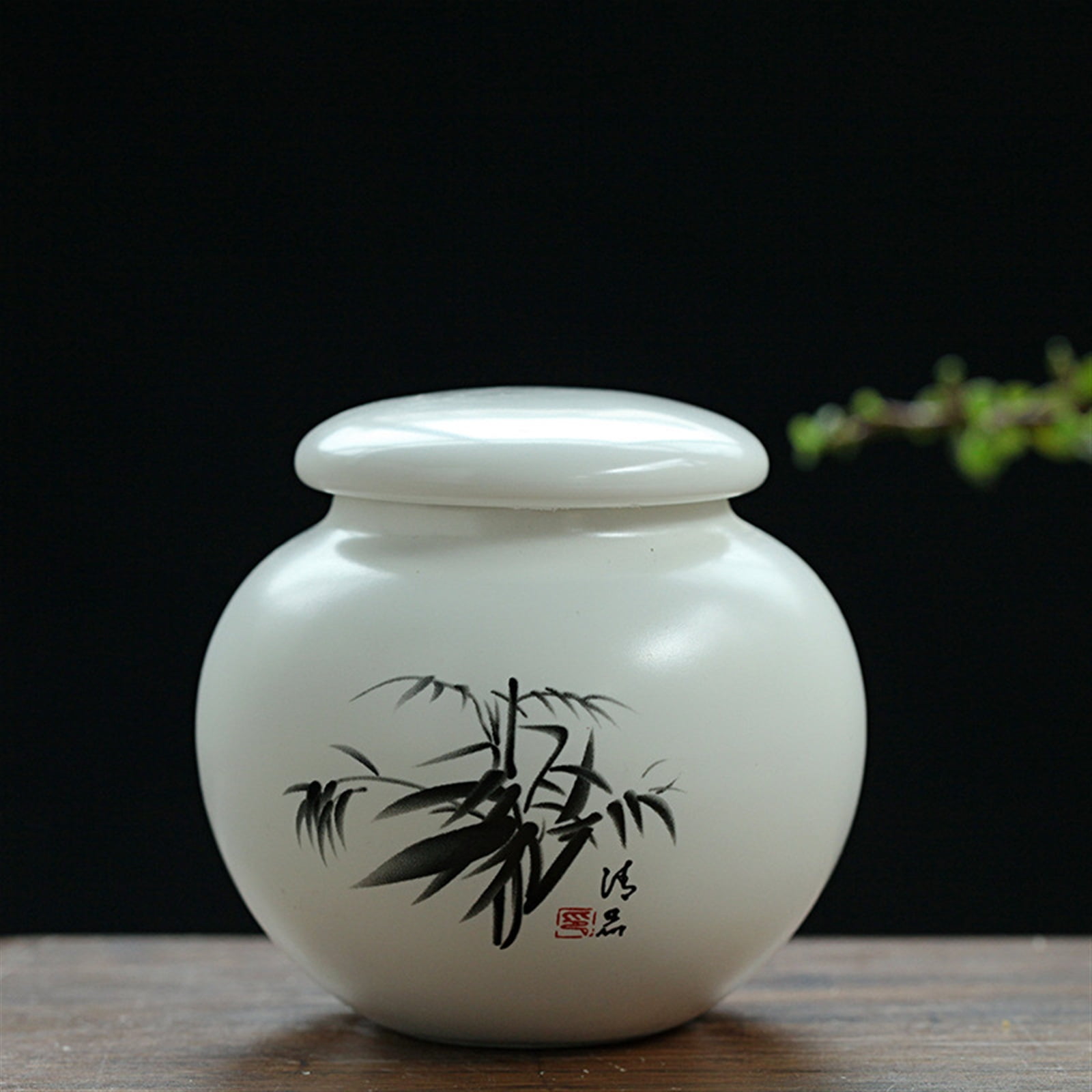 For Dogs Cats Ashes Keepsake Memorial Box Funeral Set Burial Urns For Cremated Remains Ash Vial Adult Funeral Urn Pet Cat And Dog Urn 17560