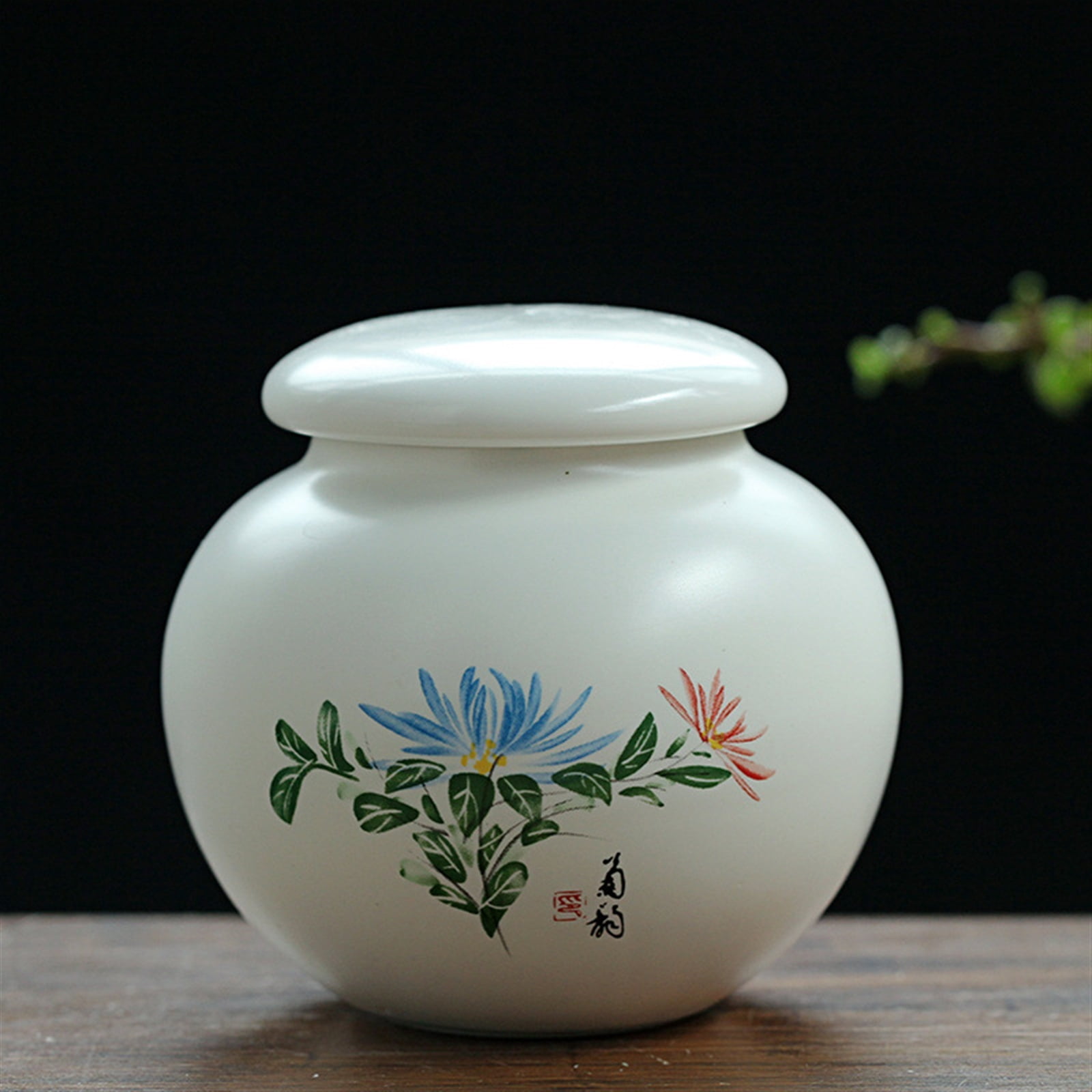 For Dogs Cats Ashes Keepsake Memorial Box Funeral Set Burial Urns For Cremated Remains Ash Vial Adult Funeral Urn Pet Cat And Dog Urn 17560