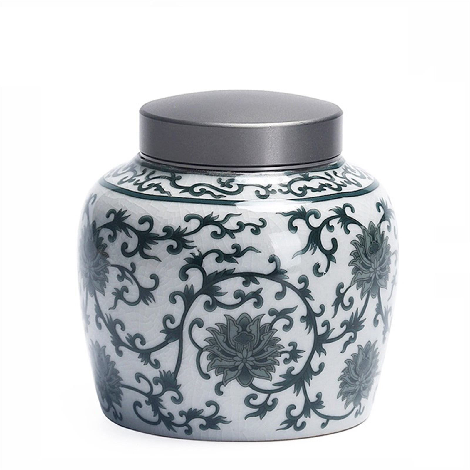 For Dogs Cats Ashes Keepsake Memorial Box Funeral Set Burial Urns For ...