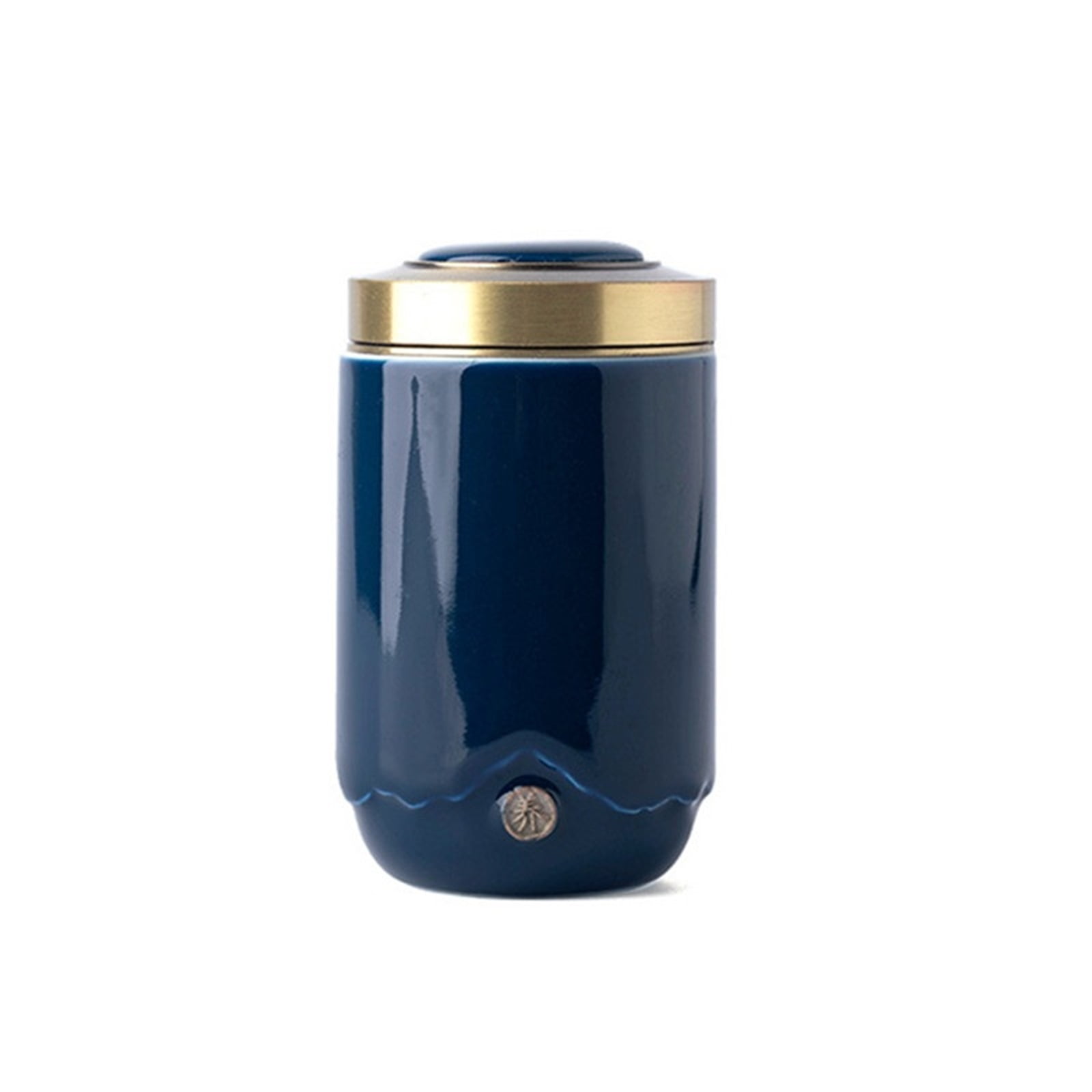 For Dogs Cats Ashes Keepsake Memorial Box Funeral Set Burial Urns For Cremated Remains Ash Vial Adult Funeral Urn Pet Cat And Dog Urn 17865