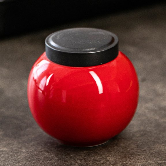 For Dogs Cats Ashes Keepsake Memorial Box Funeral Set Burial Urns For Cremated Remains Ash Vial Adult Funeral Urn Pet Cat And Dog Urn 19357