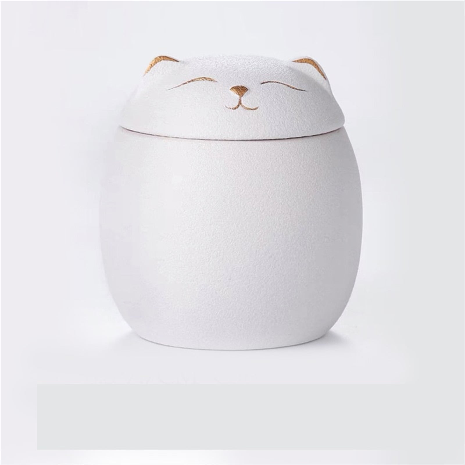 For Dogs Cats Ashes Keepsake Memorial Box Funeral Set Burial Urns For Cremated Remains Ash Vial Adult Funeral Urn Pet Cat And Dog Urn 21794