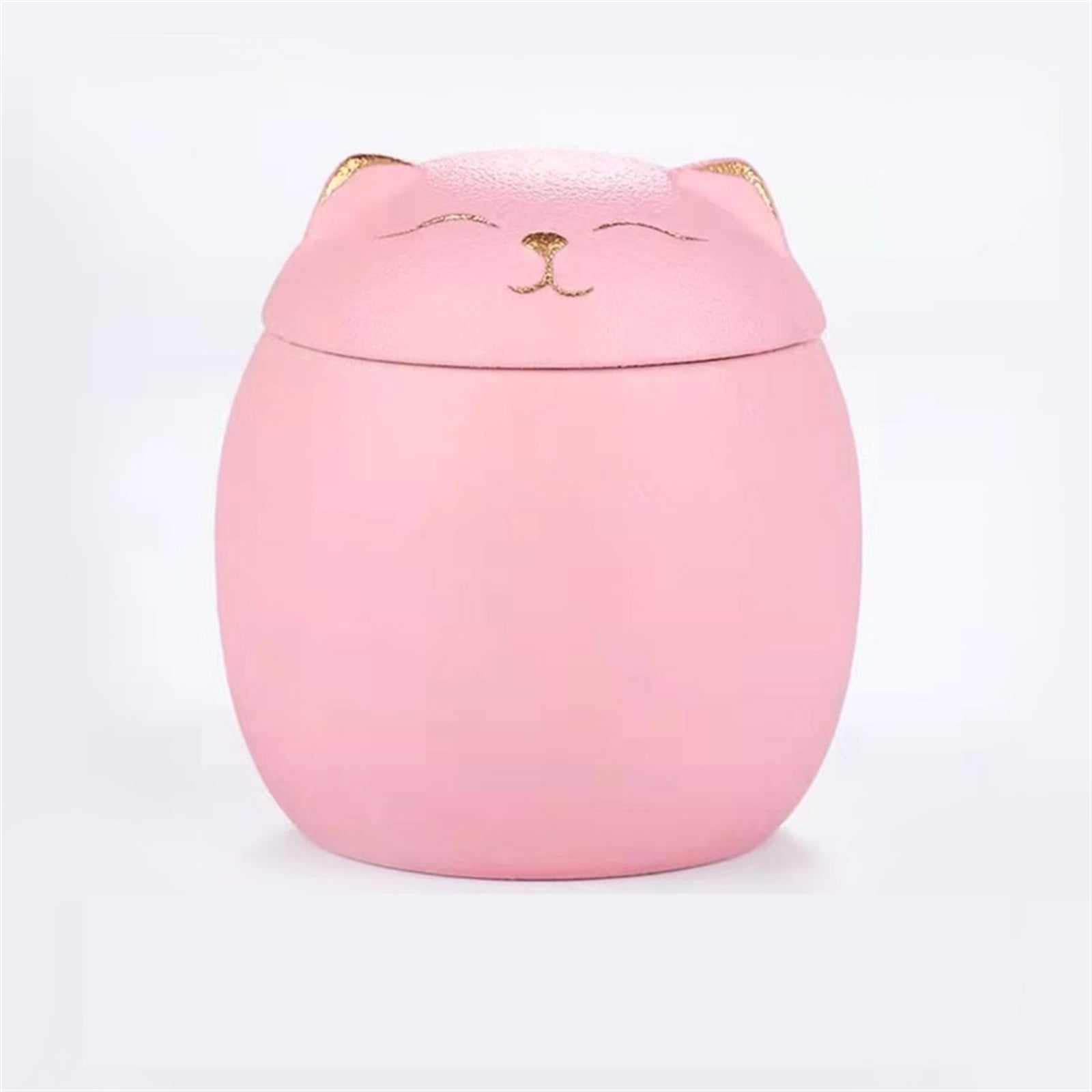 For Dogs Cats Ashes Keepsake Memorial Box Funeral Set Burial Urns For Cremated Remains Ash Vial Adult Funeral Urn Pet Cat And Dog Urn 21794