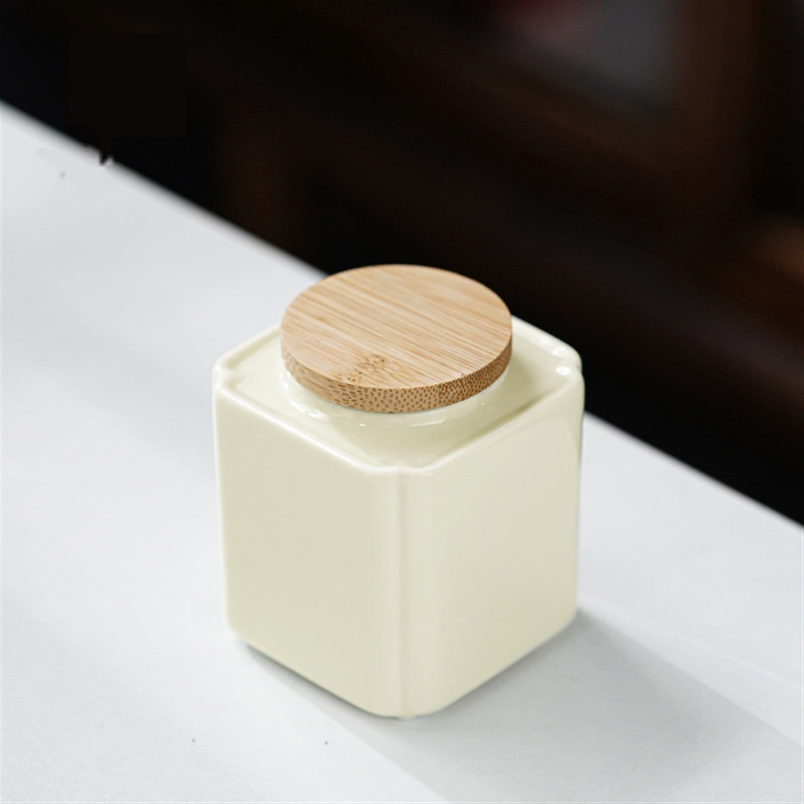 For Dogs Cats Ashes Keepsake Memorial Box Funeral Set Burial Urns For Cremated Remains Ash Vial Adult Funeral Urn Pet Cat And Dog Urn 21794