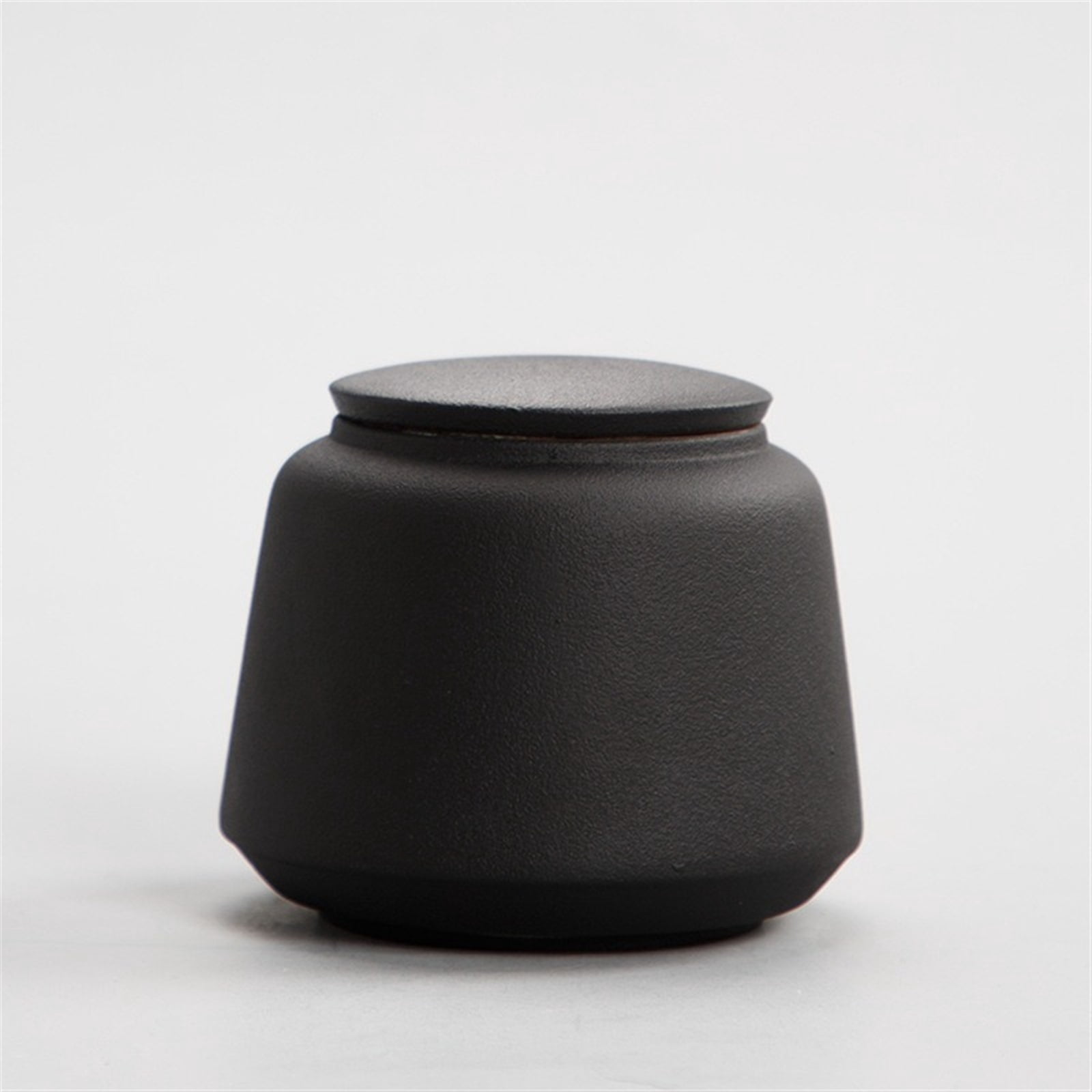 For Dogs Cats Ashes Keepsake Memorial Box Funeral Set Burial Urns For Cremated Remains Ash Vial Adult Funeral Urn Pet Cat And Dog Urn 21927