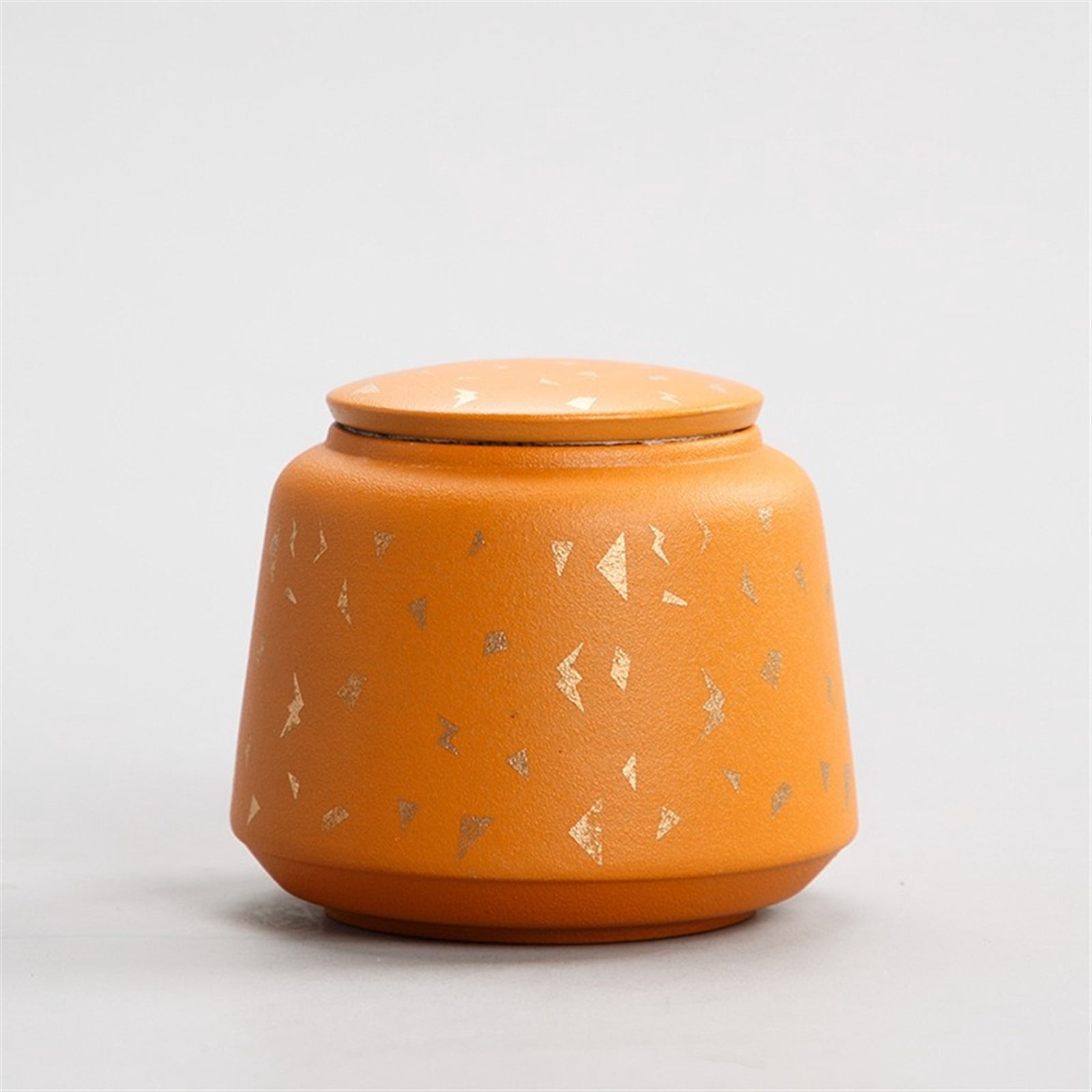 For Dogs Cats Ashes Keepsake Memorial Box Funeral Set Burial Urns For Cremated Remains Ash Vial Adult Funeral Urn Pet Cat And Dog Urn 21927