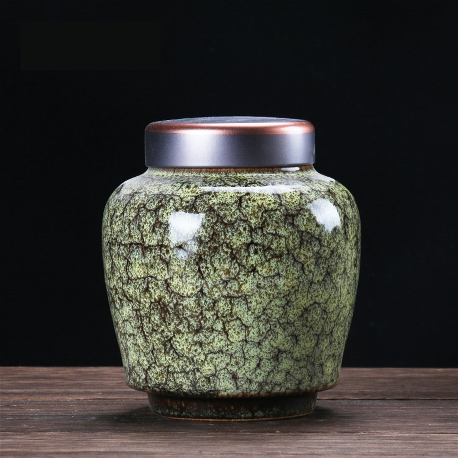 For Dogs Cats Ashes Keepsake Memorial Box Funeral Set Burial Urns For Cremated Remains Ash Vial Adult Funeral Urn Pet Cat And Dog Urn 23012
