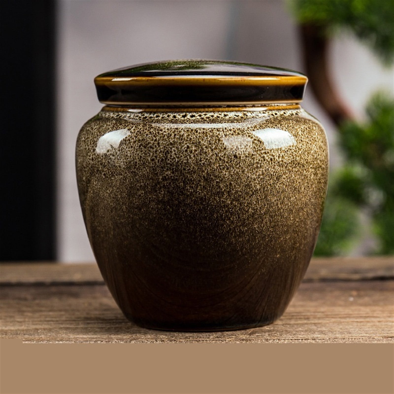 For Dogs Cats Ashes Keepsake Memorial Box Funeral Set Burial Urns For Cremated Remains Ash Vial Adult Funeral Urn Pet Cat And Dog Urn 23285