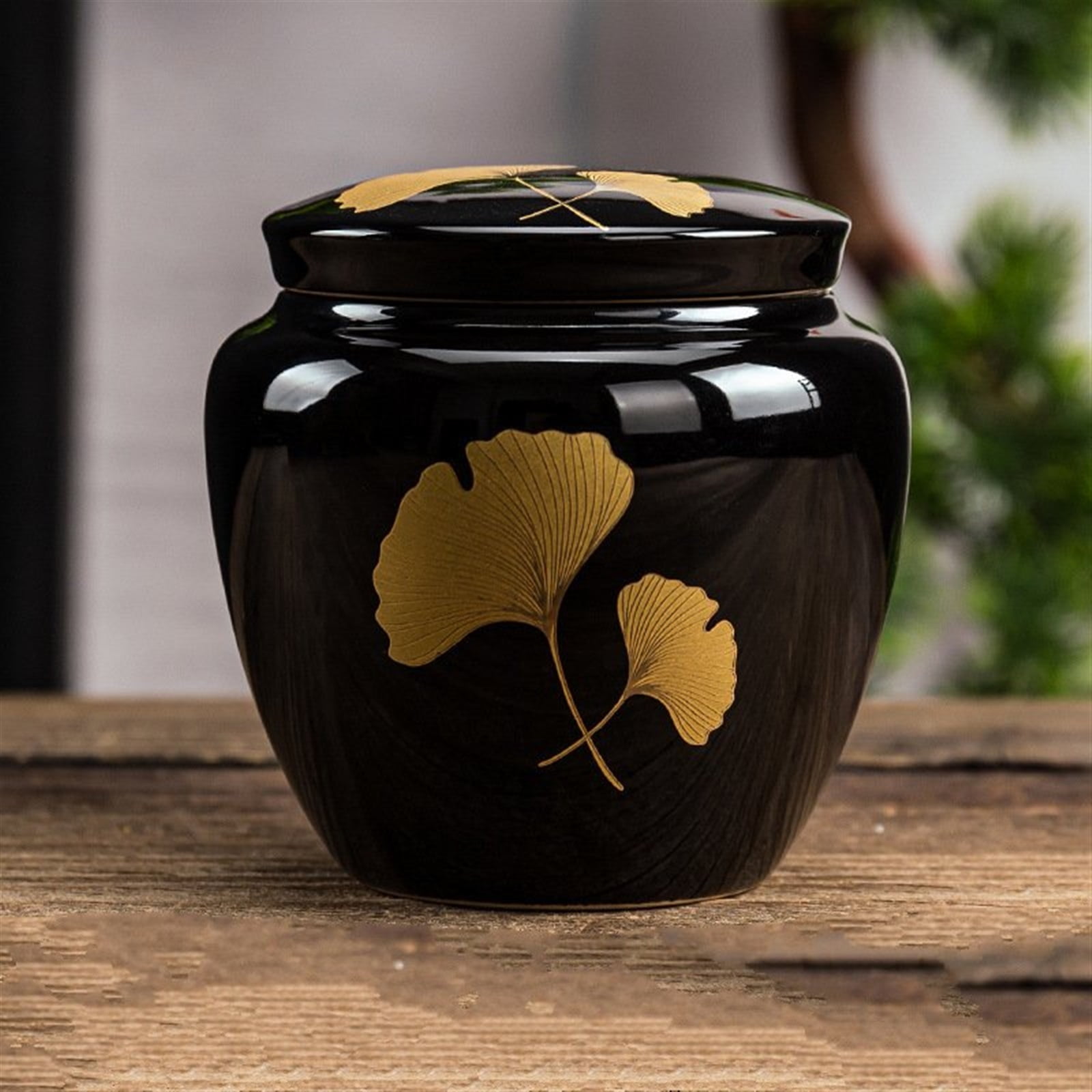 For Dogs Cats Ashes Keepsake Memorial Box Funeral Set Burial Urns For Cremated Remains Ash Vial Adult Funeral Urn Pet Cat And Dog Urn 23285