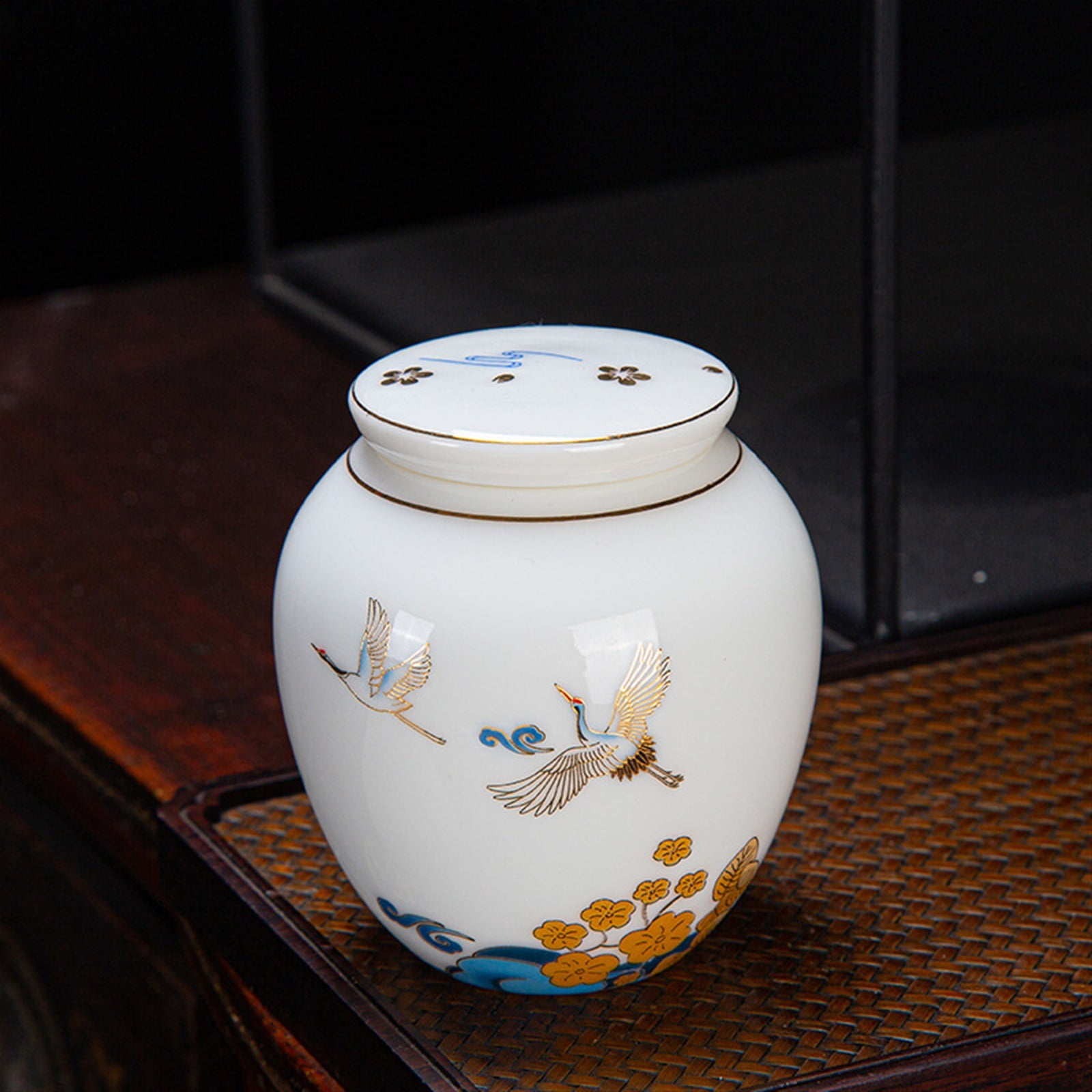 For Dogs Cats Ashes Keepsake Memorial Box Funeral Set Burial Urns For Cremated Remains Ash Vial Adult Funeral Urn Pet Cat And Dog Urn 23302