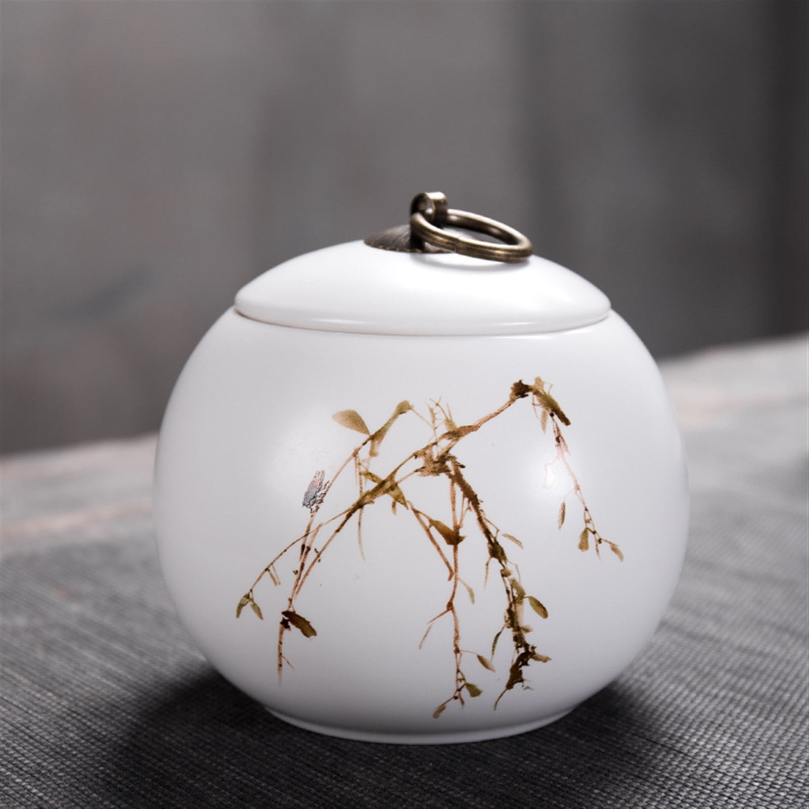 For Dogs Cats Ashes Keepsake Memorial Box Funeral Set Burial Urns For Cremated Remains Ash Vial Adult Funeral Urn Pet Cat And Dog Urn 23869